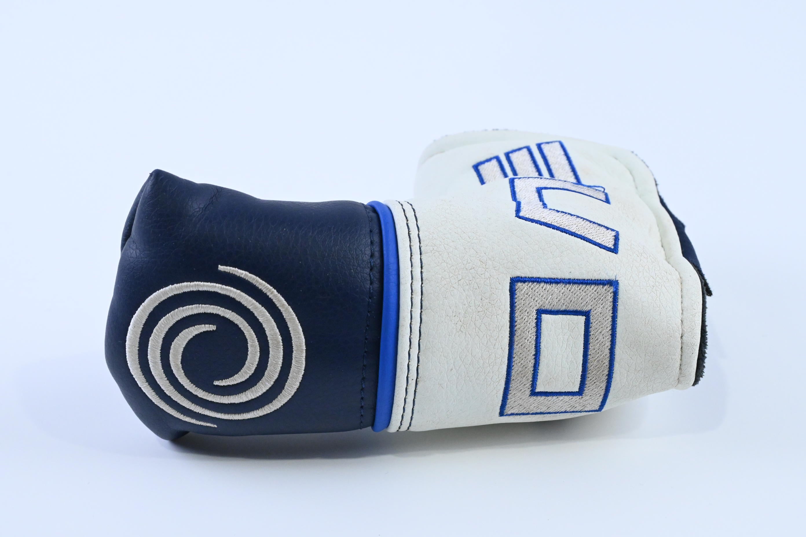 Odyssey Ai-One Double Wide Putter / 36 Inch