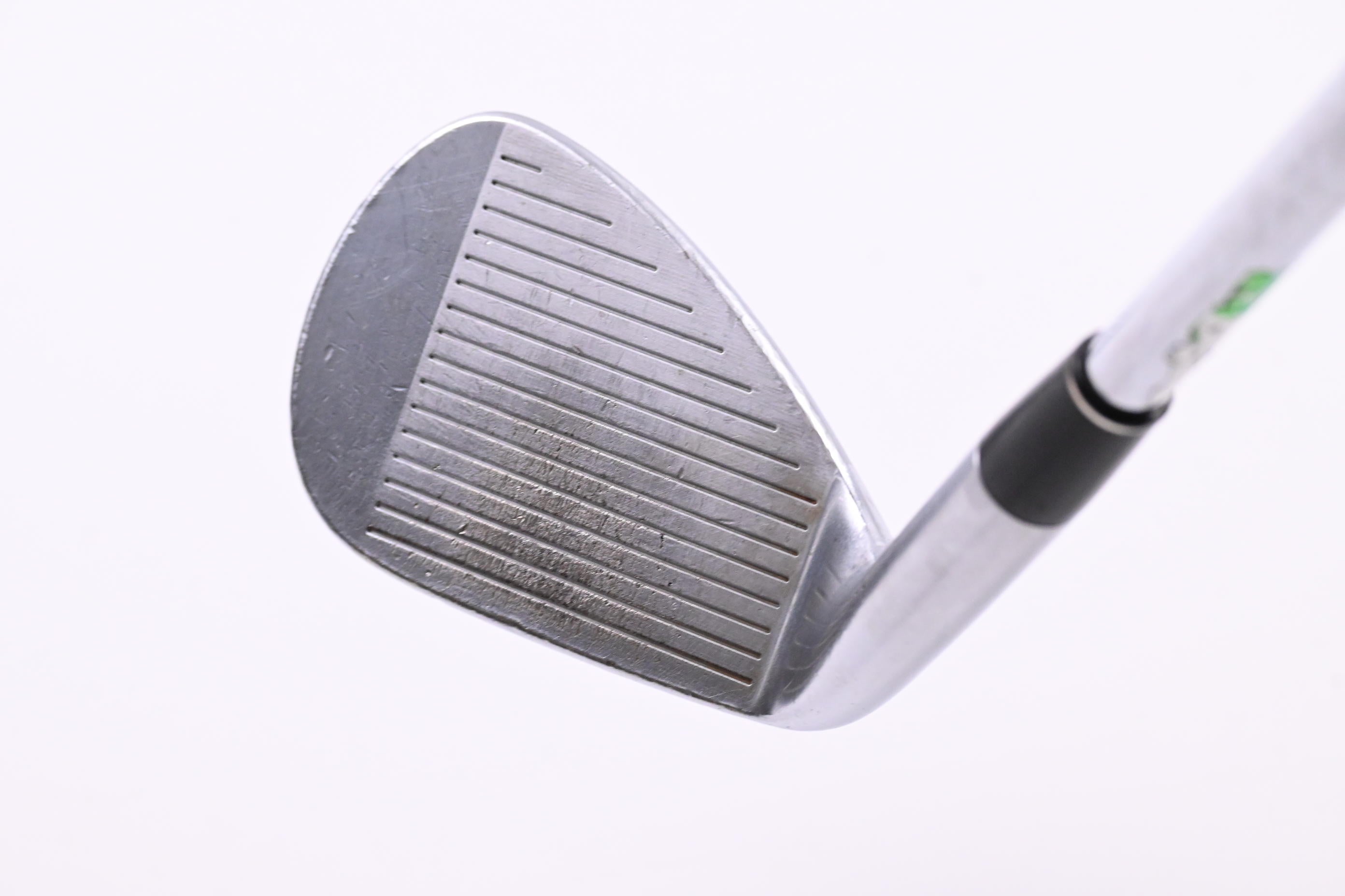 Srixon Z-785 Gap Wedge / 51 Degree / Stiff Flex NS Pro Modus 3 Tour 120 Shaft