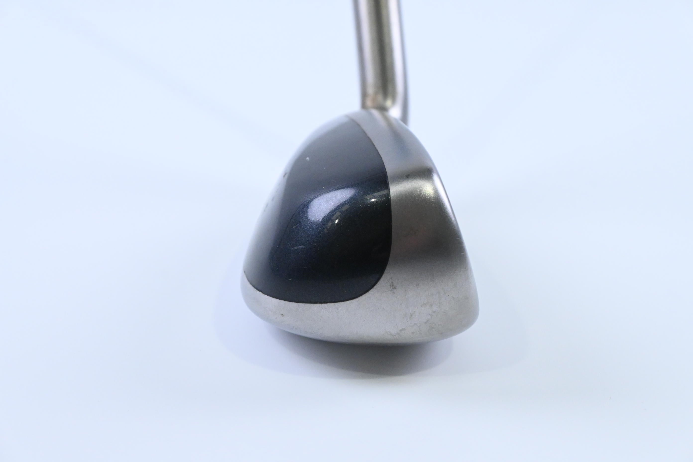 Ping G20 #2 Hybrid / 17 Degree / Stiff Flex Aldila VS Proto 80 Shaft