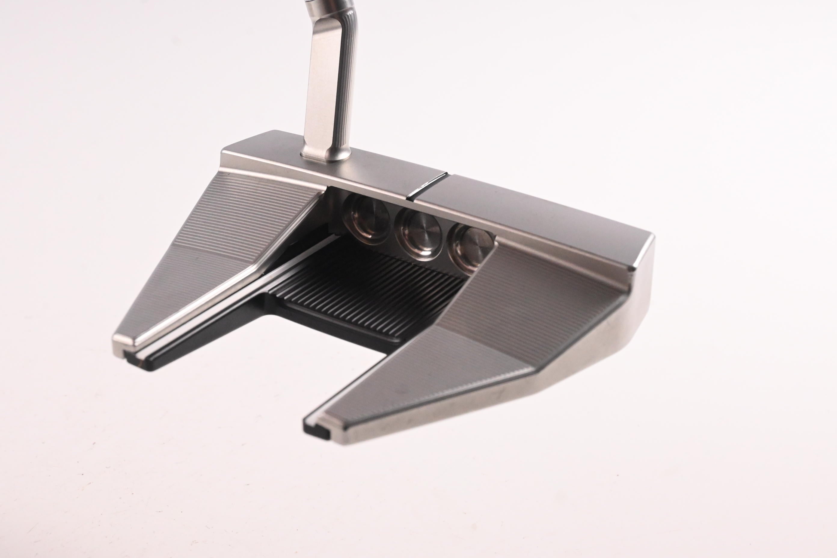 Scotty Cameron Phantom X 7.5 2022 Putter / 35 Inch