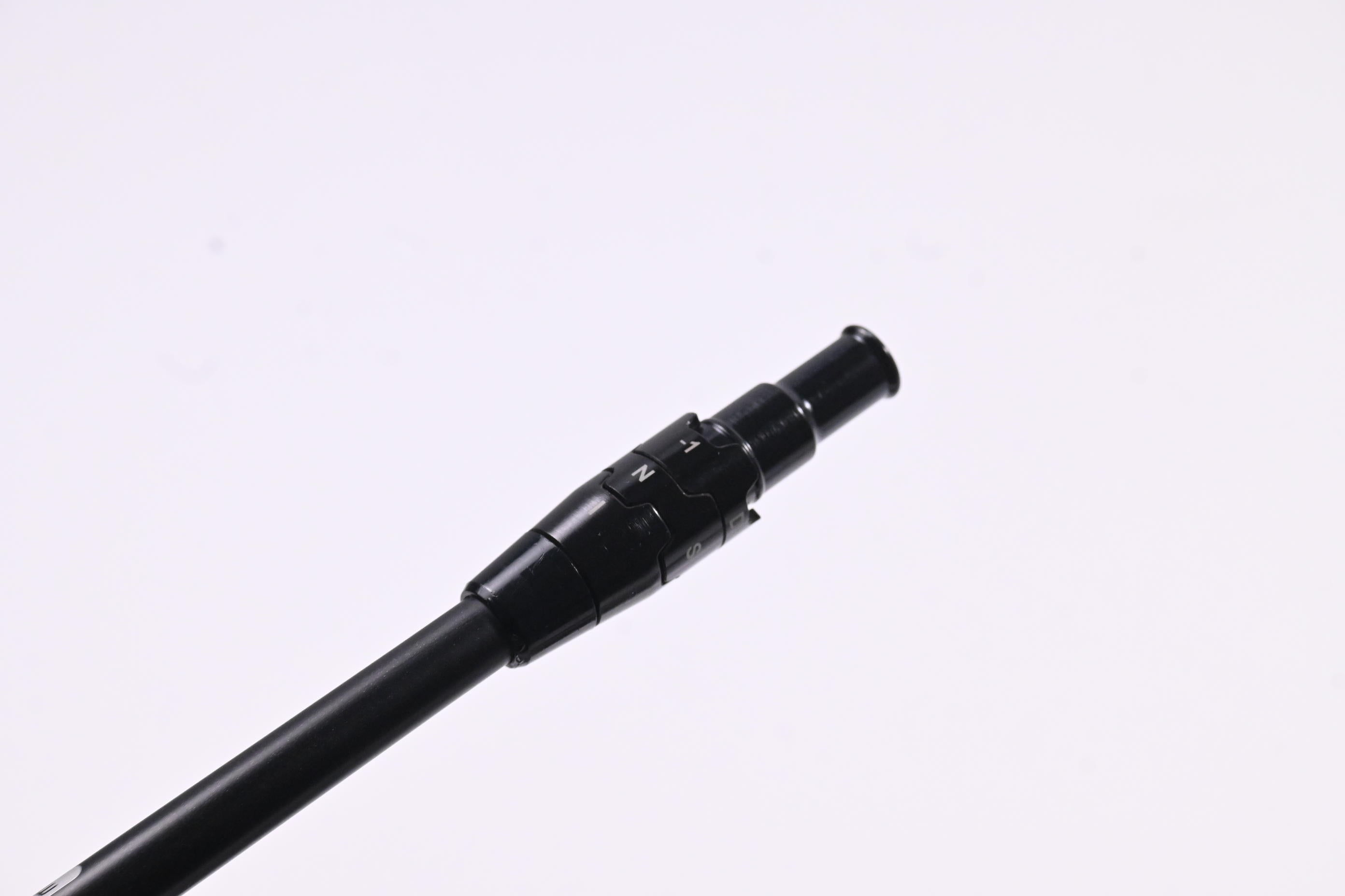 Graphite Design Tour AD IZ-6 Driver Shaft / X-Flex / Callaway 2nd Gen