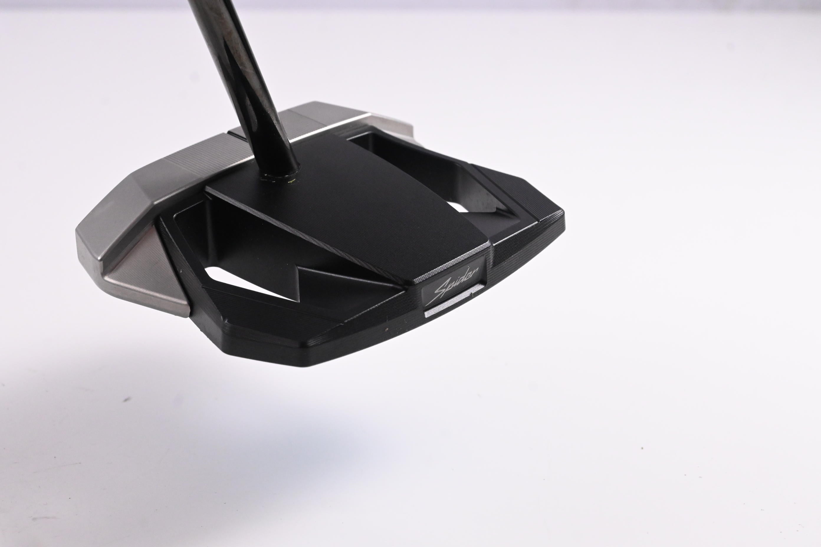Taylormade Spider ZT Putter / 34 Inch
