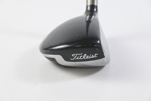 Titleist 909H #3 Hybrid / 21 Degree / Stiff Flex Diamana 80 Shaft