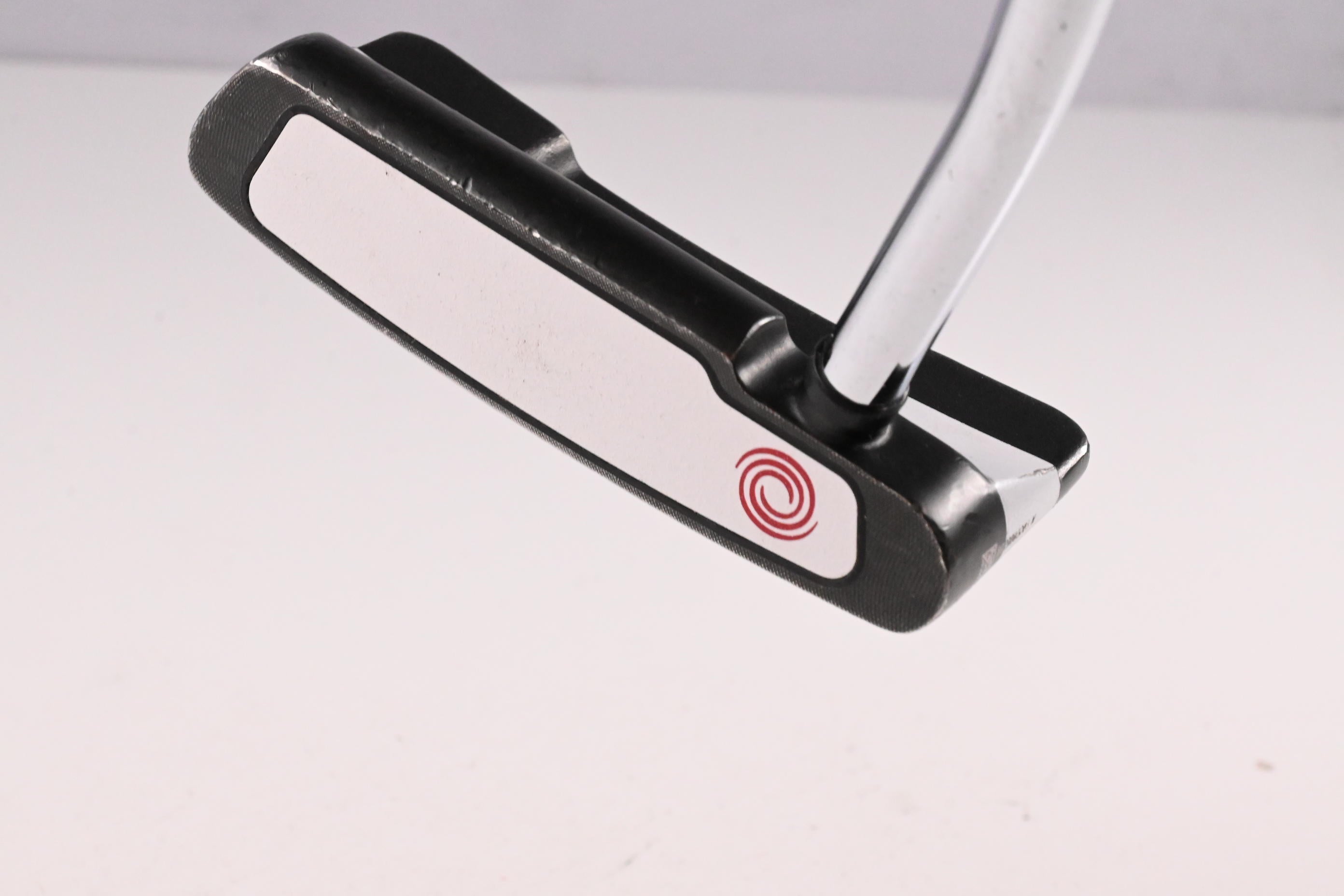 Odyssey Versa 1W Putter / 34 Inch