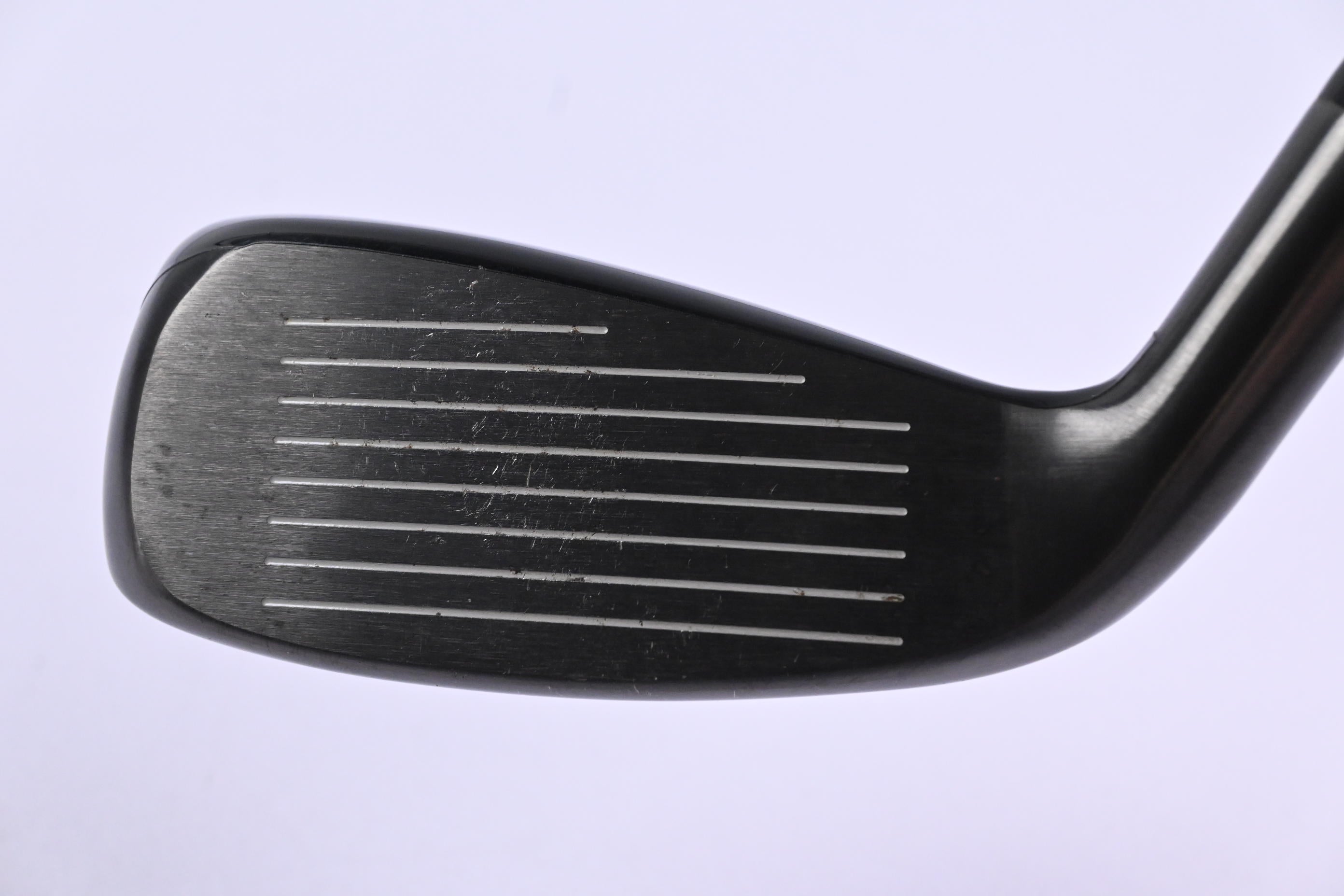 Callaway Apex 2019 #3 Hybrid / 20 Degree / Stiff Flex Project X Catalyst 70