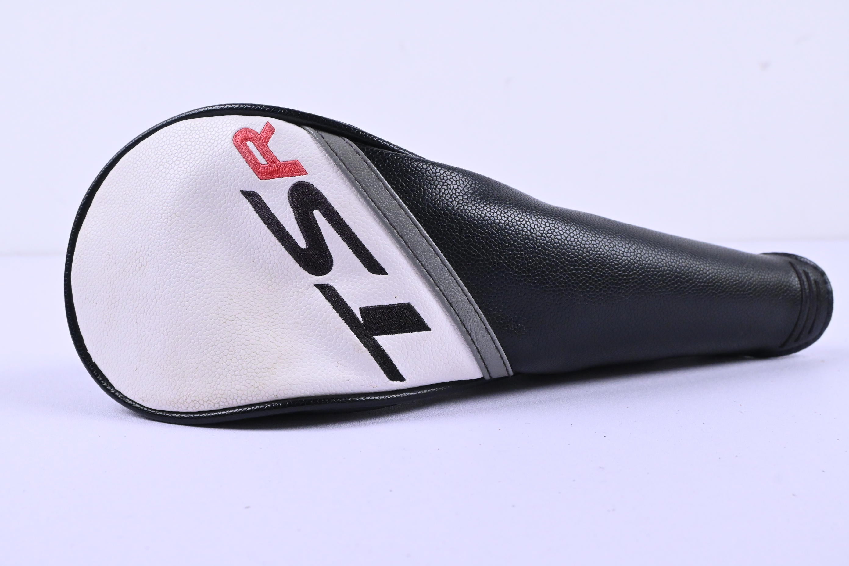 Titleist TSR2 #3 Wood / 15 Degree / Regular Flex MMT Speedmesh 40 Shaft
