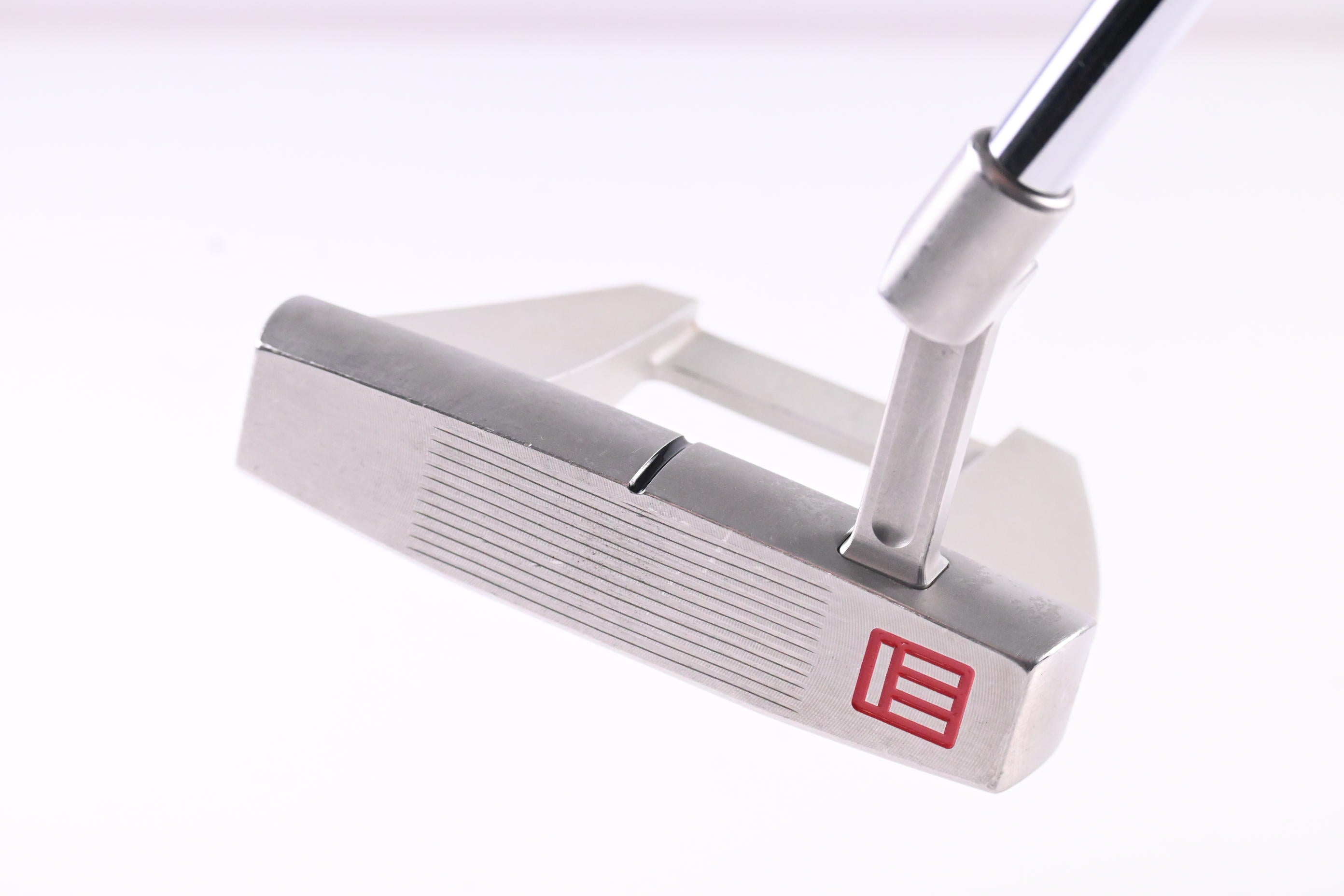 Evnroll Classics EV5.3 Putter / 32 Inch