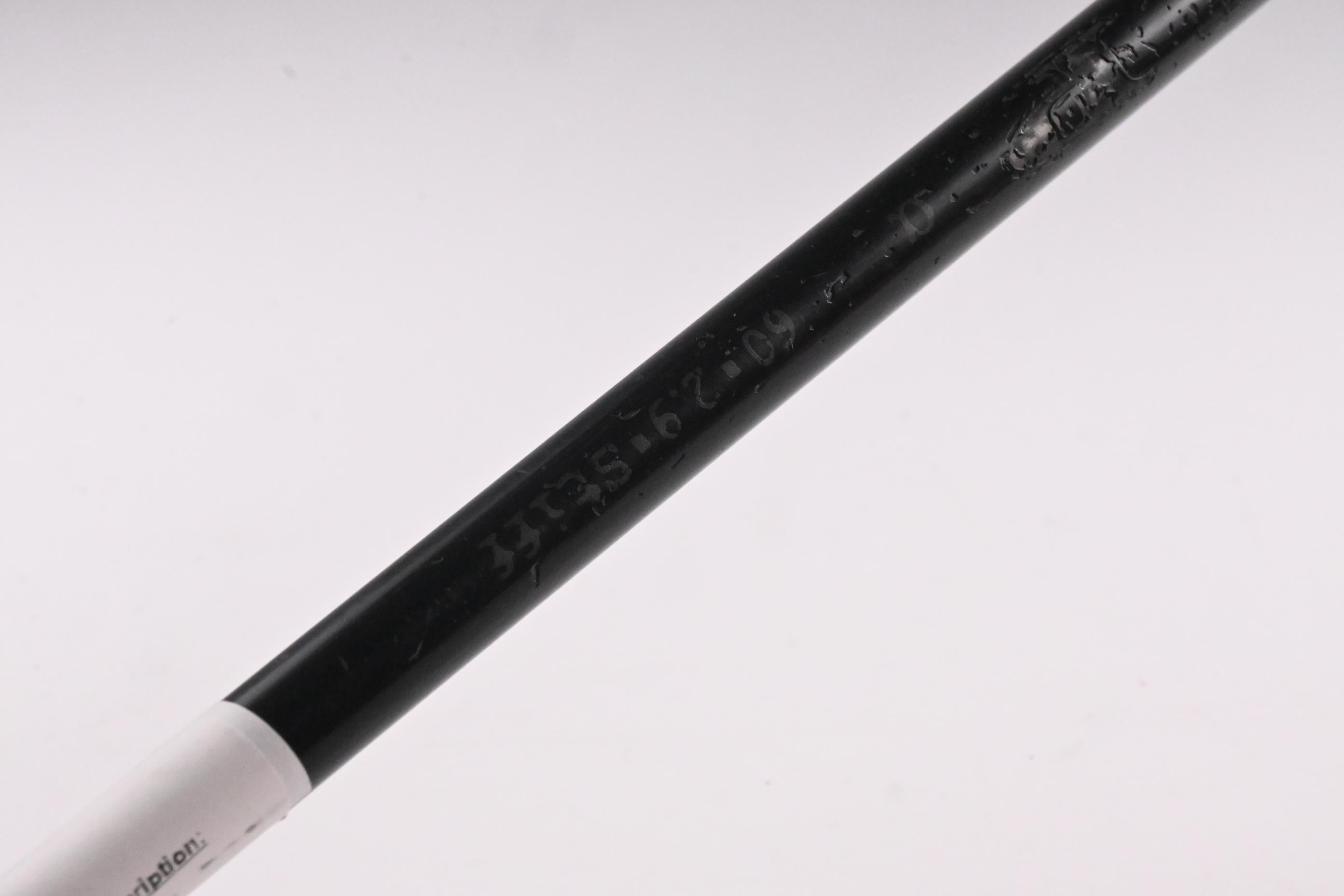 Titleist 910 D3 Driver / 9.5 Degree / Stiff Flex Aldila RIP 60 Shaft