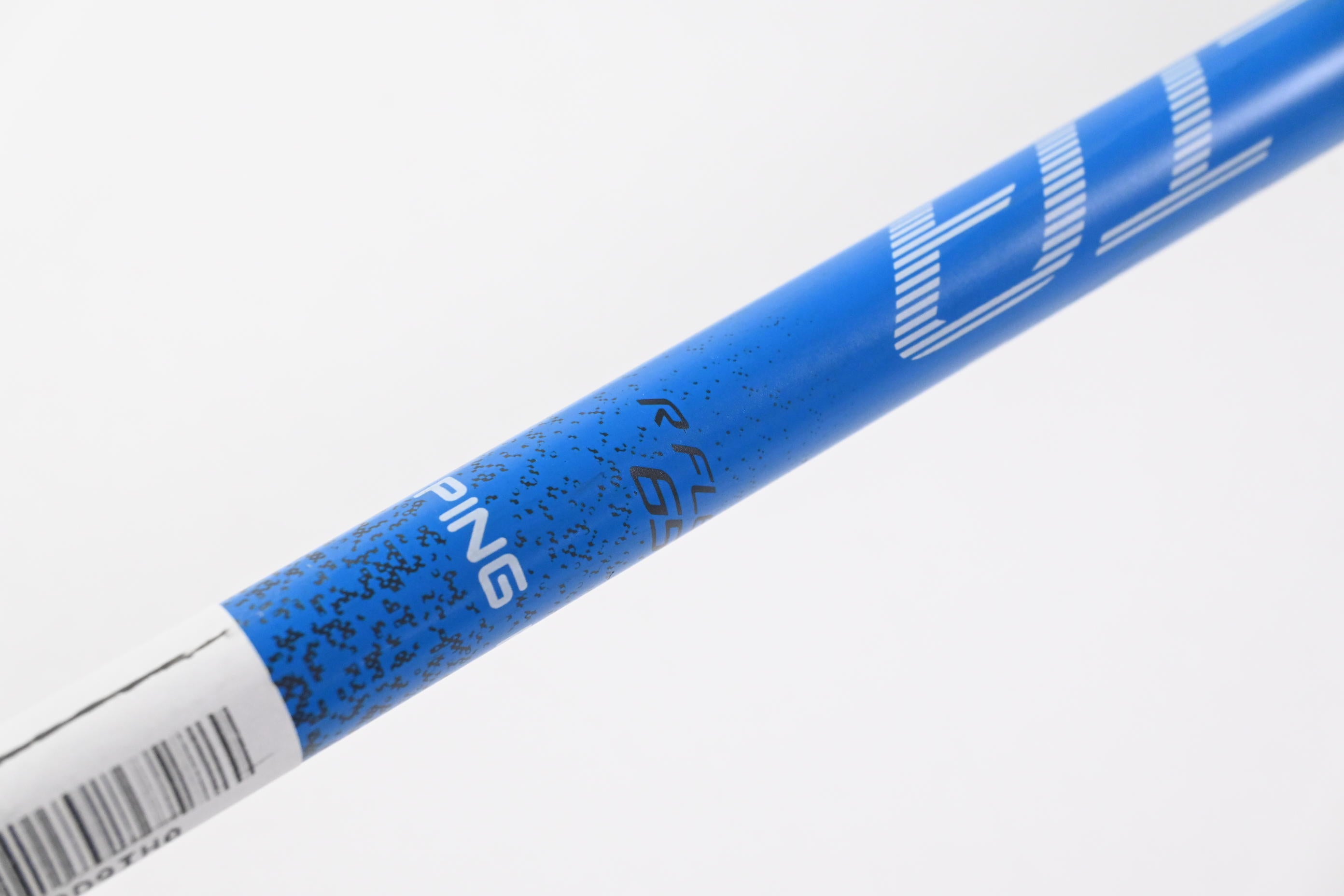 Ping G Series #7 Wood / 20.5 Degree / Regular Flex Ping Alta 65 Shaft