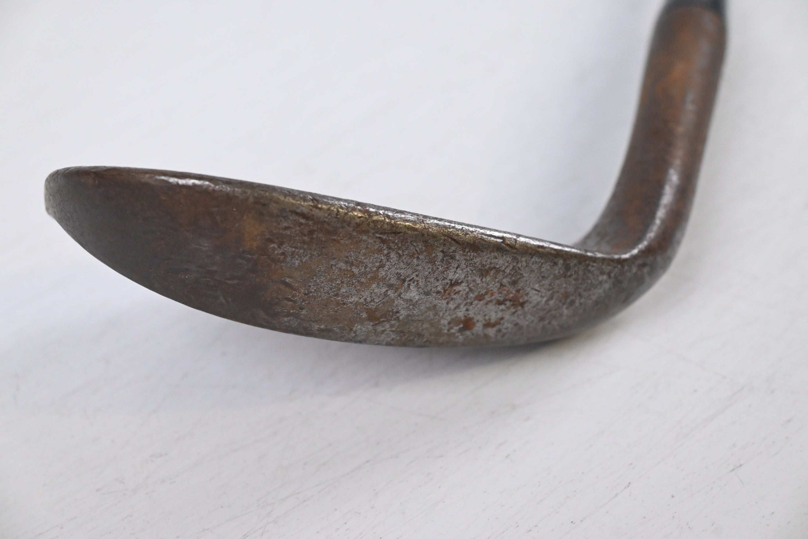 Callaway Forged Gap Wedge / 52 Degree / Wedge Flex Callaway Forged Shaft