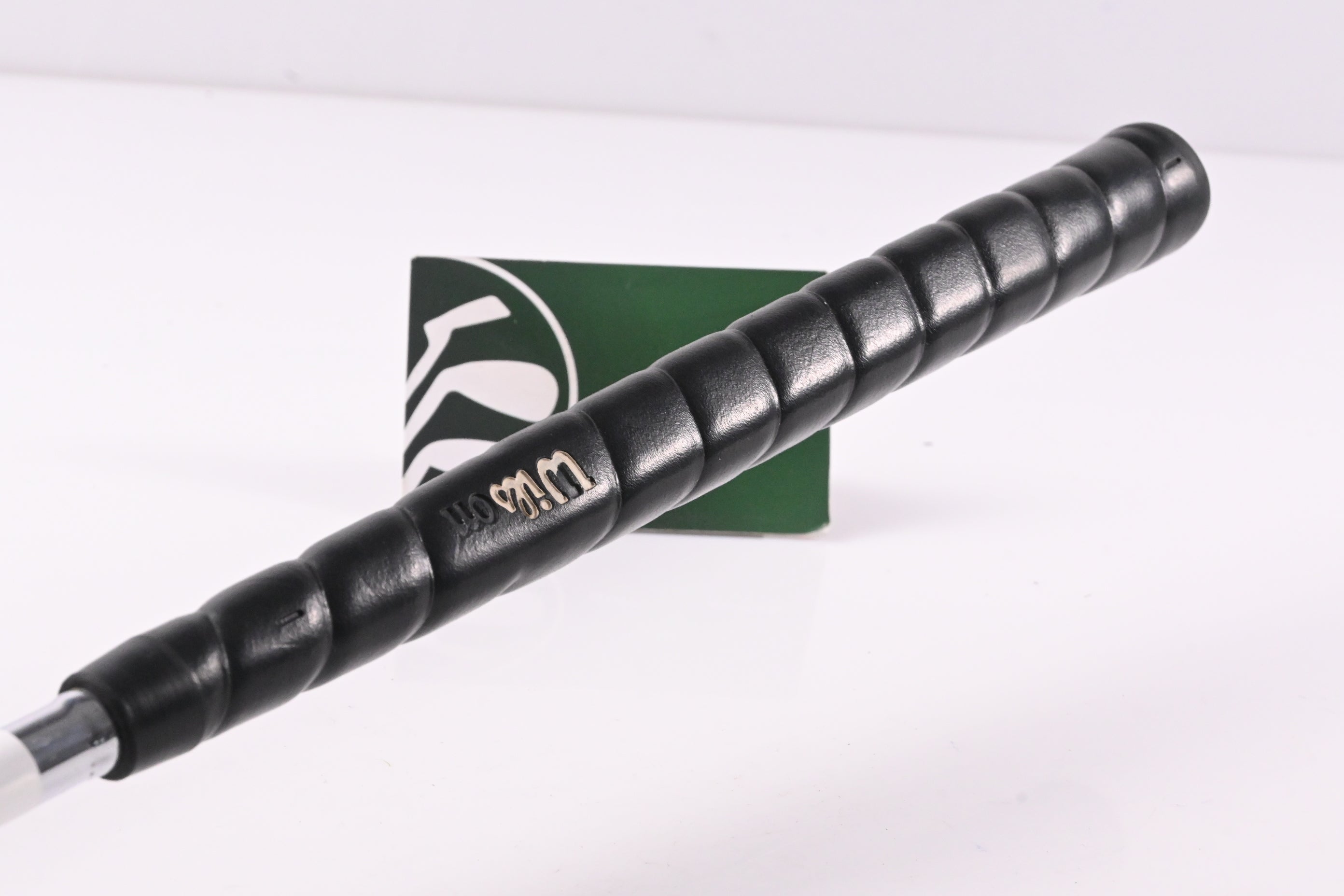 Wilson 8802 Milled Putter / 35 Inch