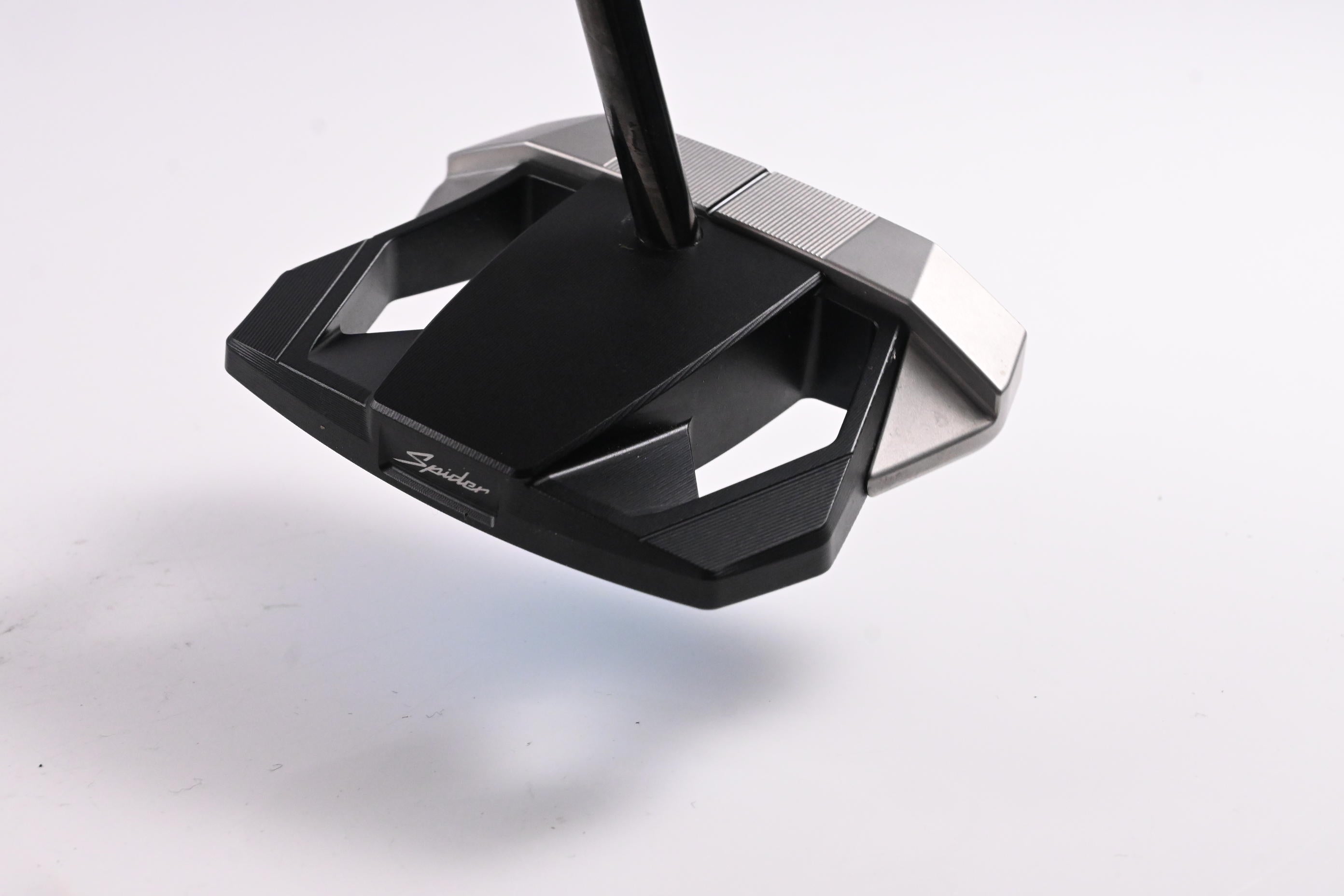 Taylormade Spider ZT Putter / 34 Inch