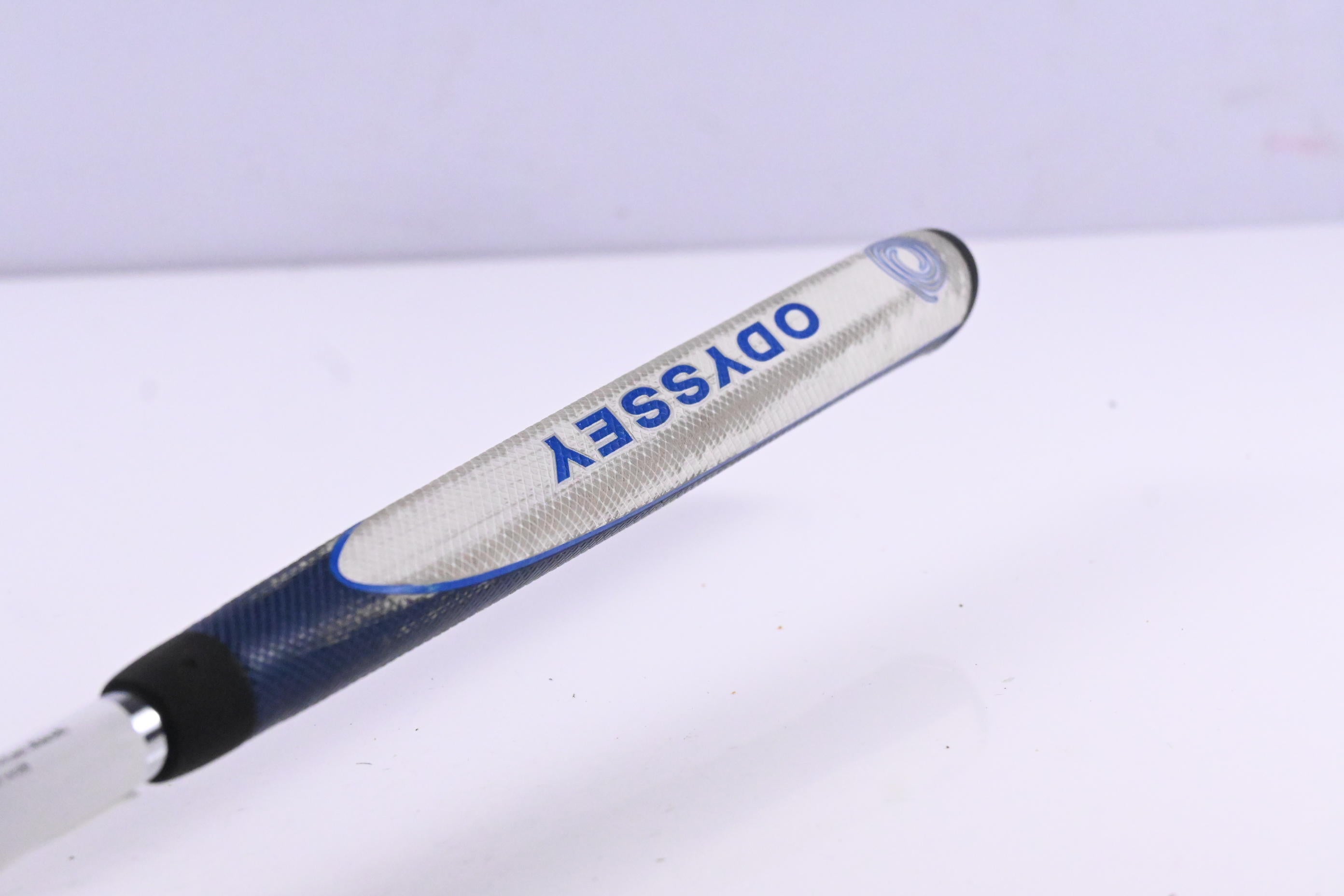 Odyssey Ai-One Rossie S Putter / 34 Inch