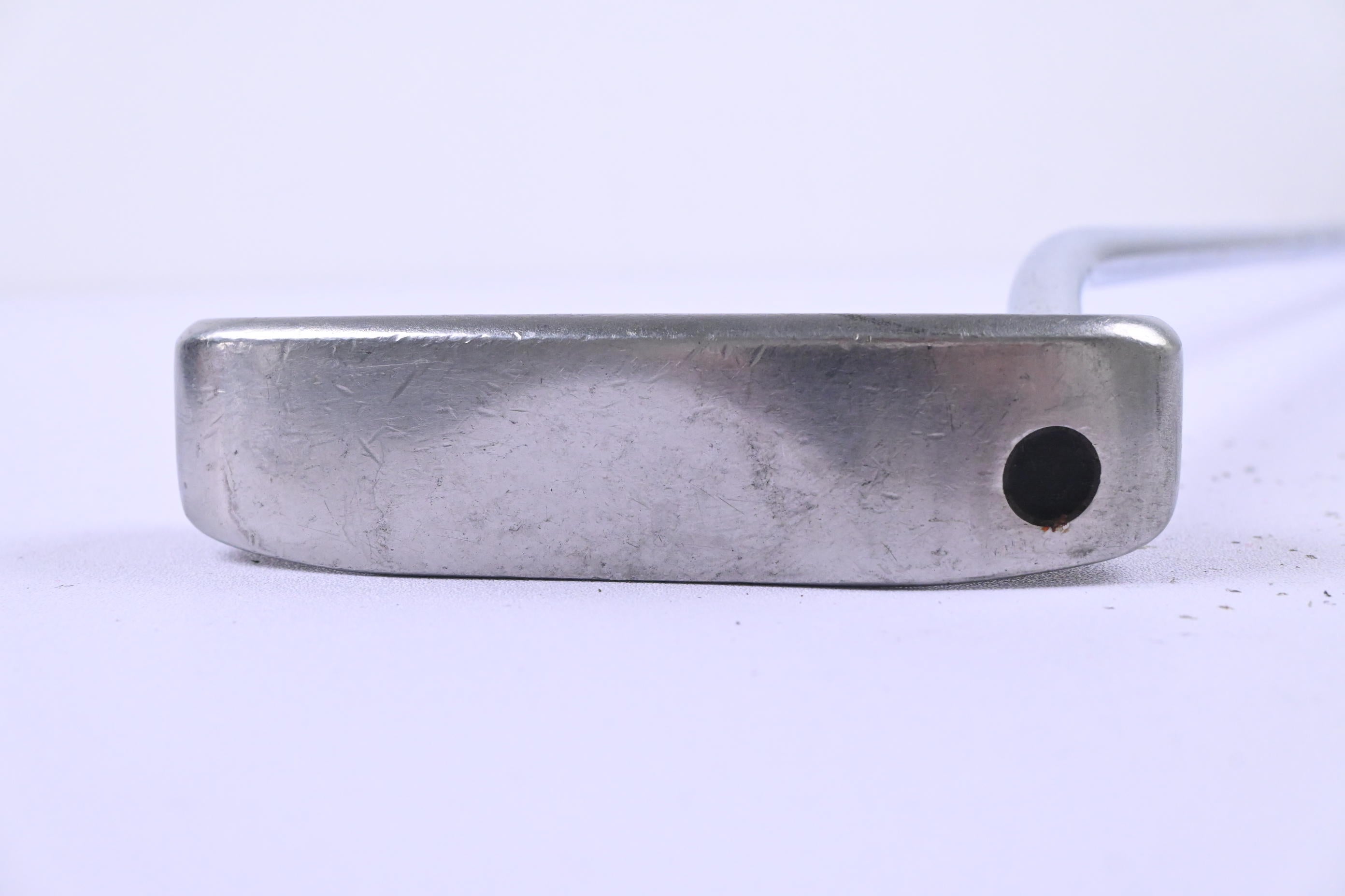 Callaway Big Bertha Blade Putter / 35 Inch