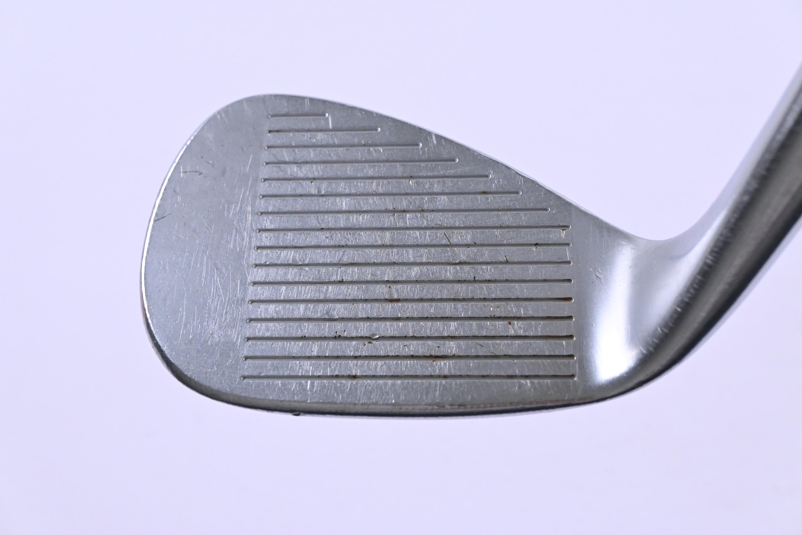 Taylormade Milled Grind Sand Wedge / 56 Degree / Wedge Flex Shaft