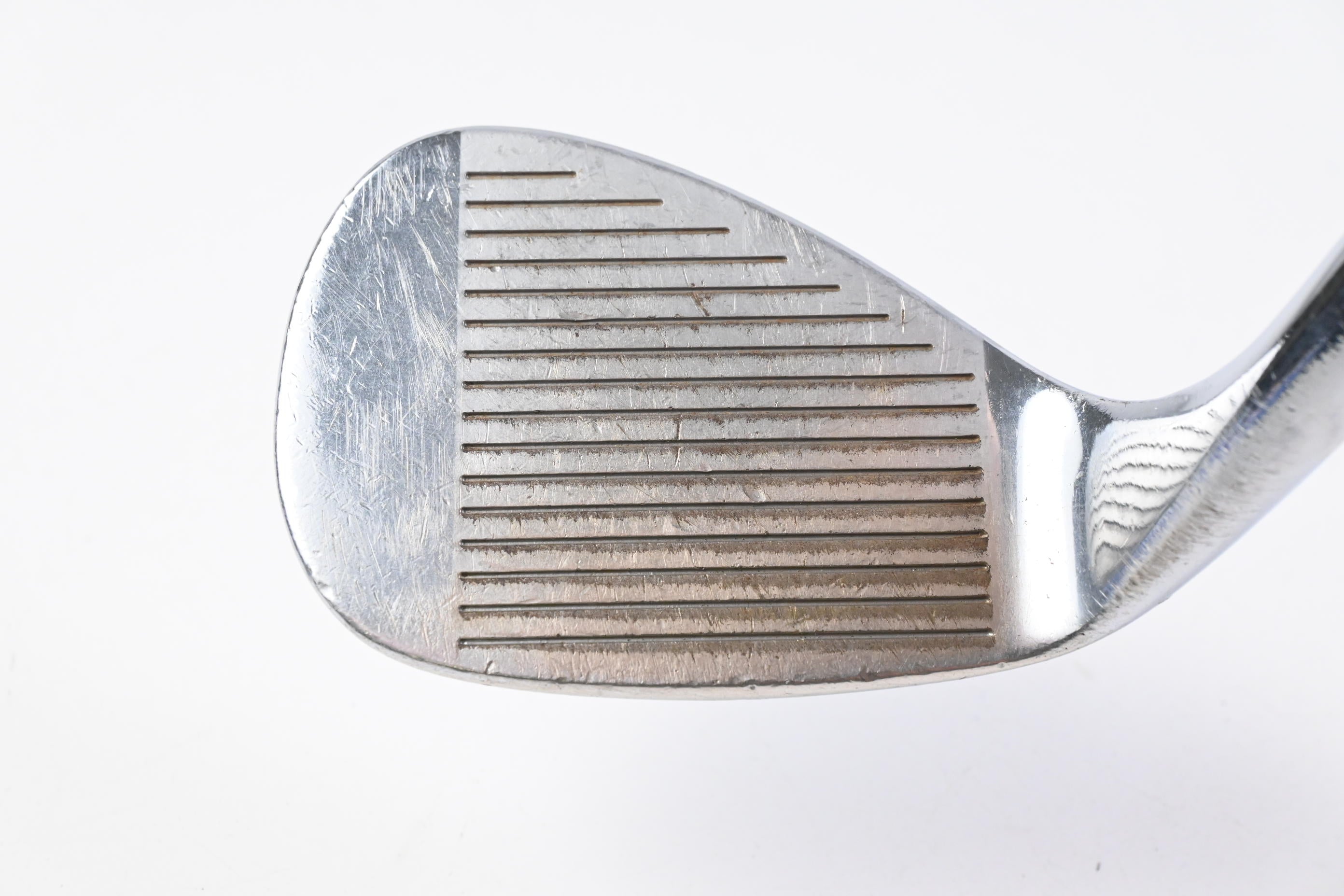Titleist Vokey Design Lob Wedge / 60 Degree / Wedge Flex Dynamic Gold Shaft