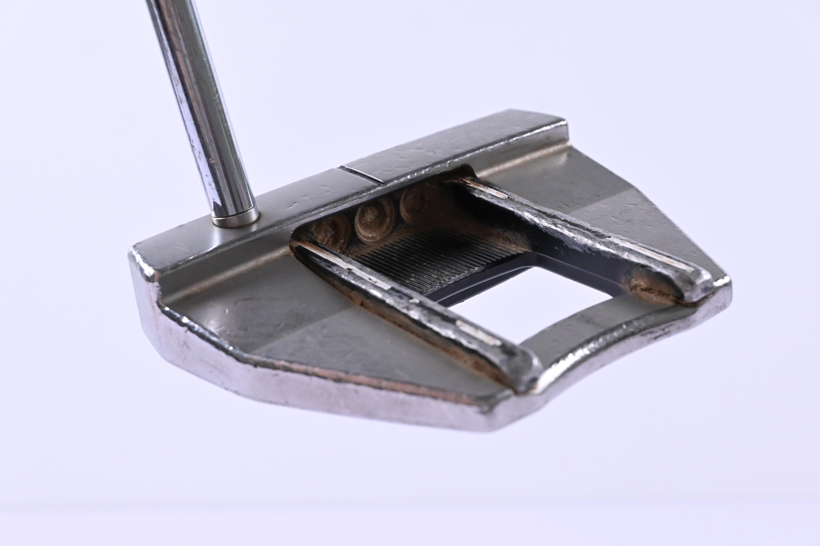 Scotty Cameron Futura X 7M Putter / 34 Inch