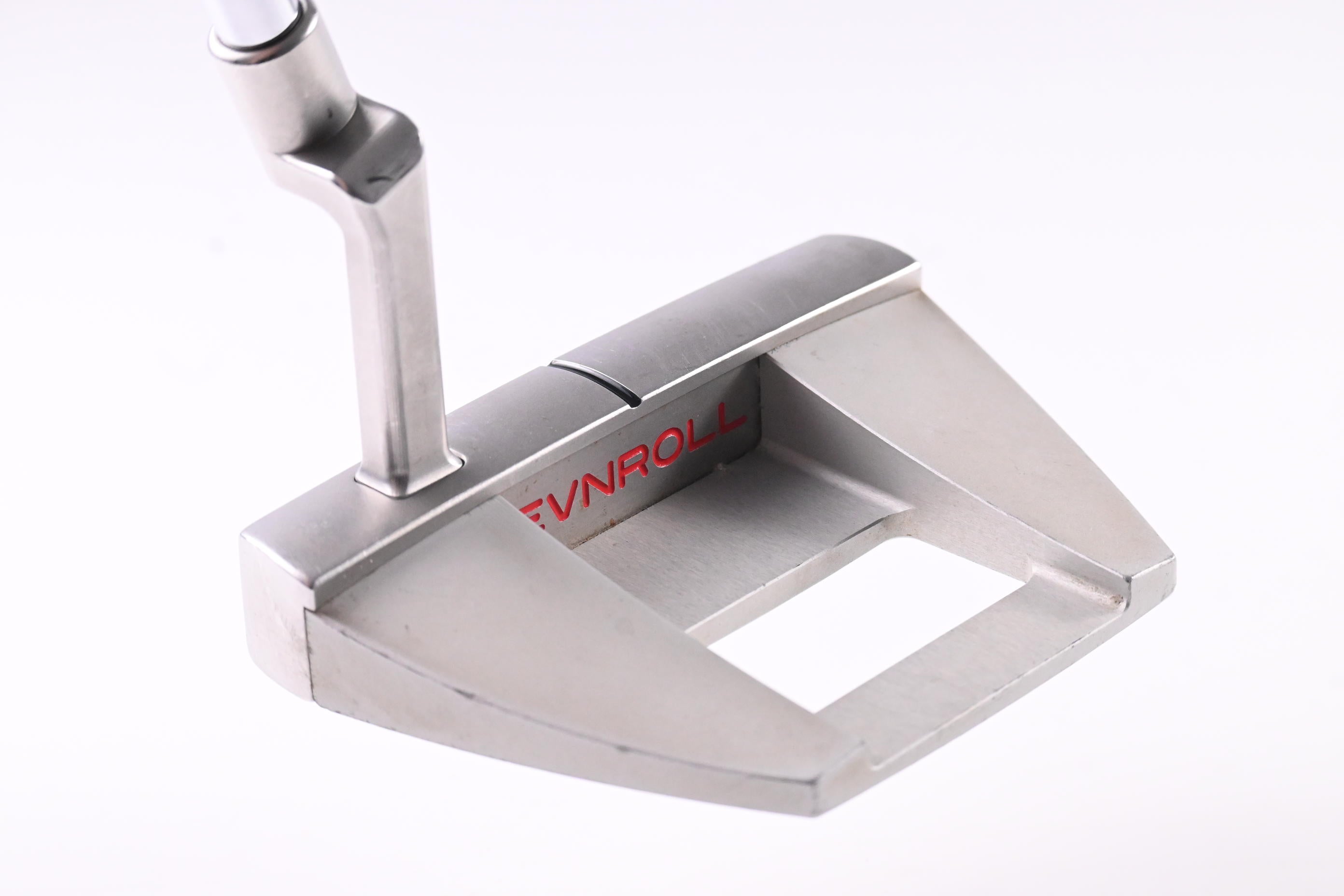 Evnroll Classics EV5.3 Putter / 32 Inch