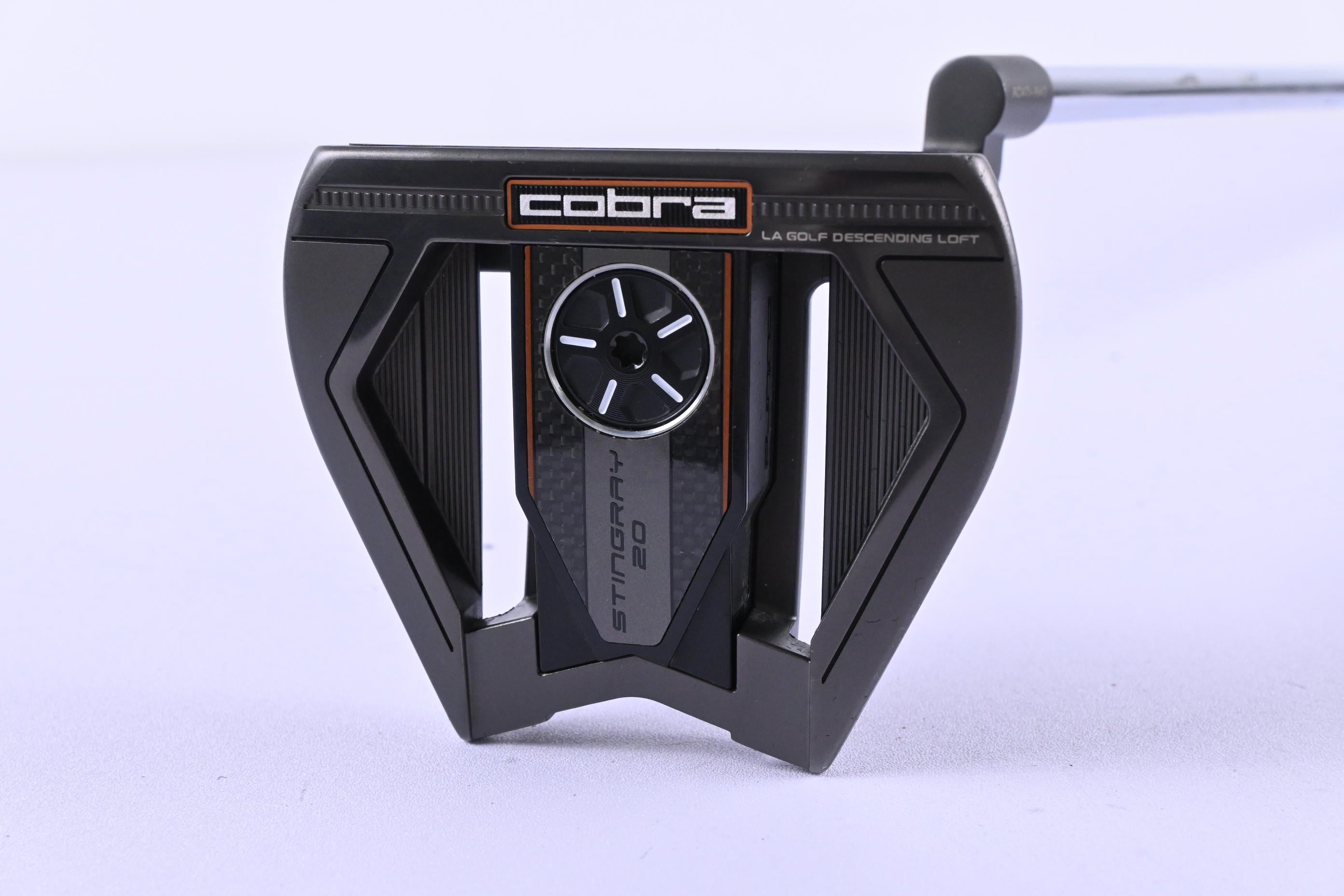 Ping Stingray 20 Putter / 35 Inch