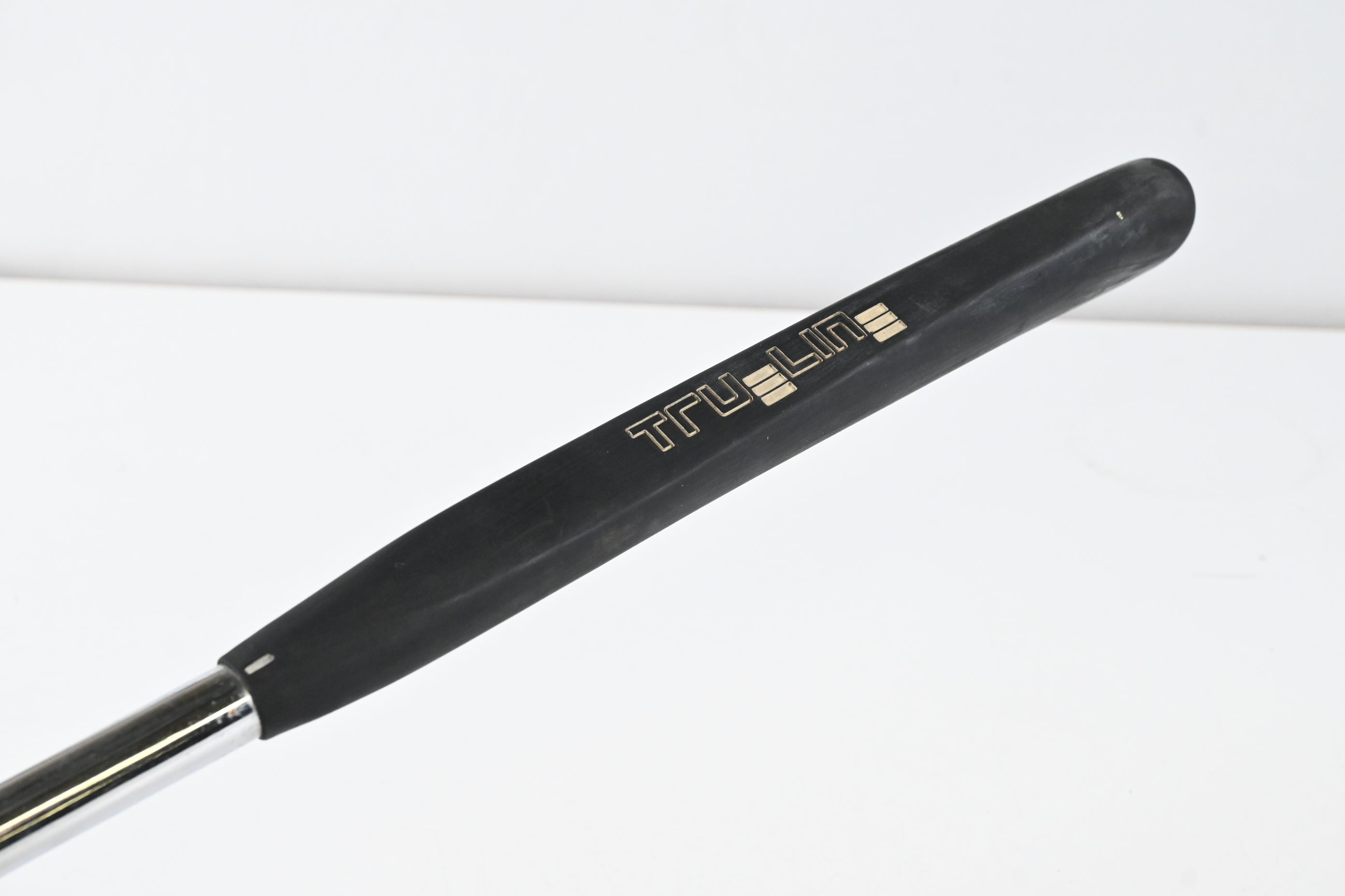 True Line TiEcore 4 Putter / 35 Inch