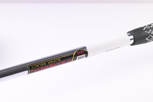 Scotty Cameron Super Select Newport 2.5+ Putter / 34 Inch