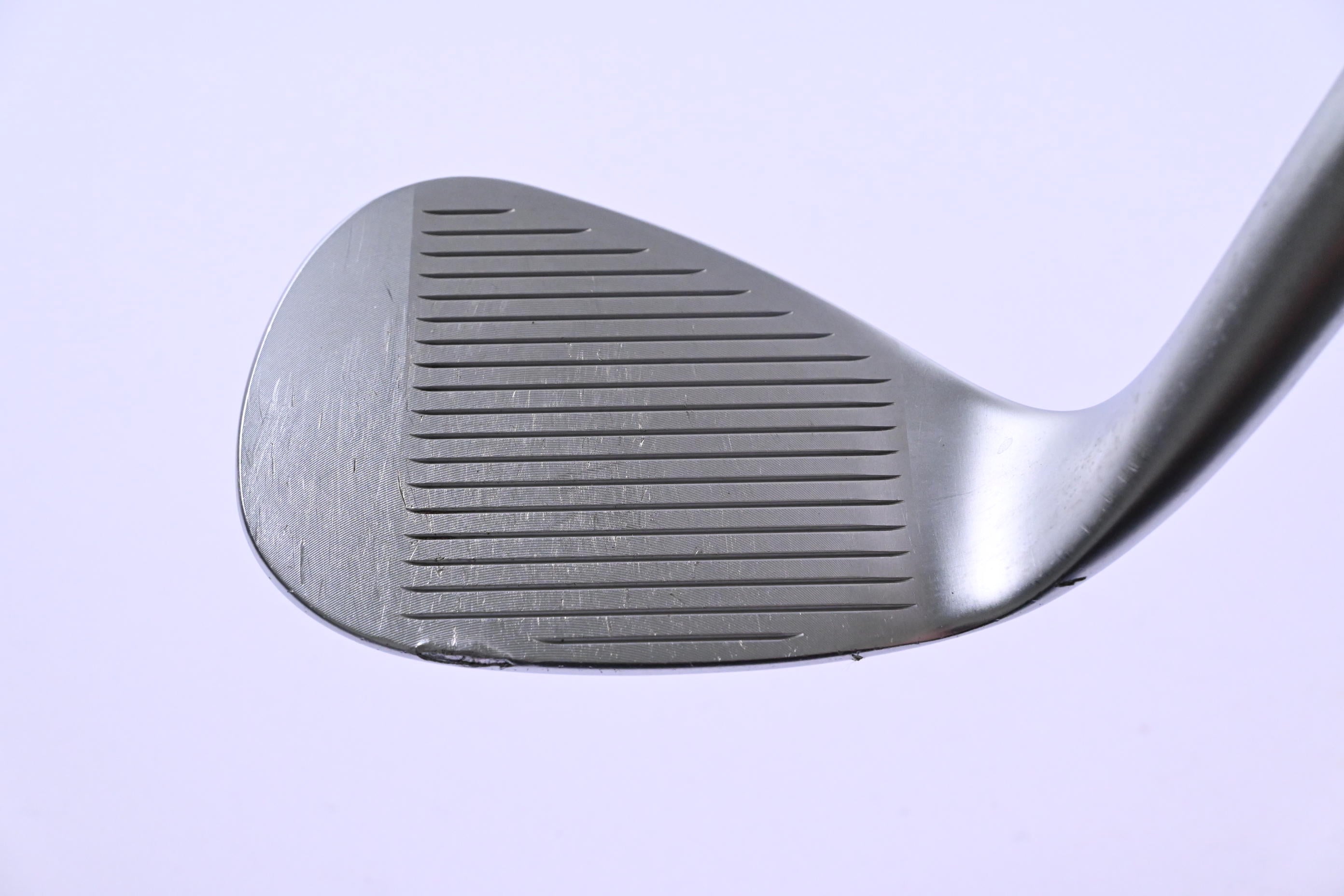 Ping Glide 3.0 Lob Wedge / 60 Degree / Black Dot / Wedge Flex Ping Z-Z115 Shaft