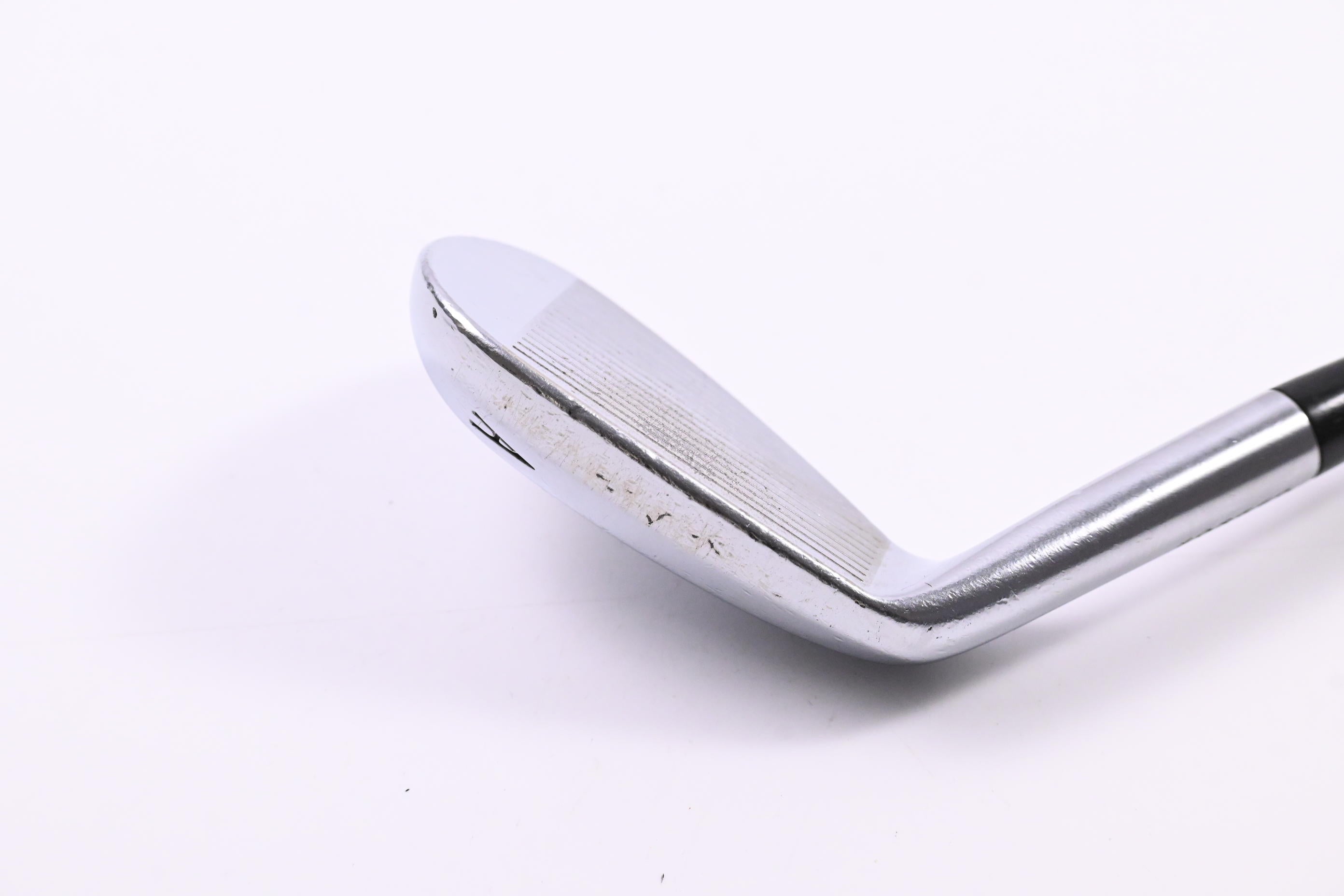 Srixon Z-785 Gap Wedge / 51 Degree / Stiff Flex NS Pro Modus 3 Tour 120 Shaft