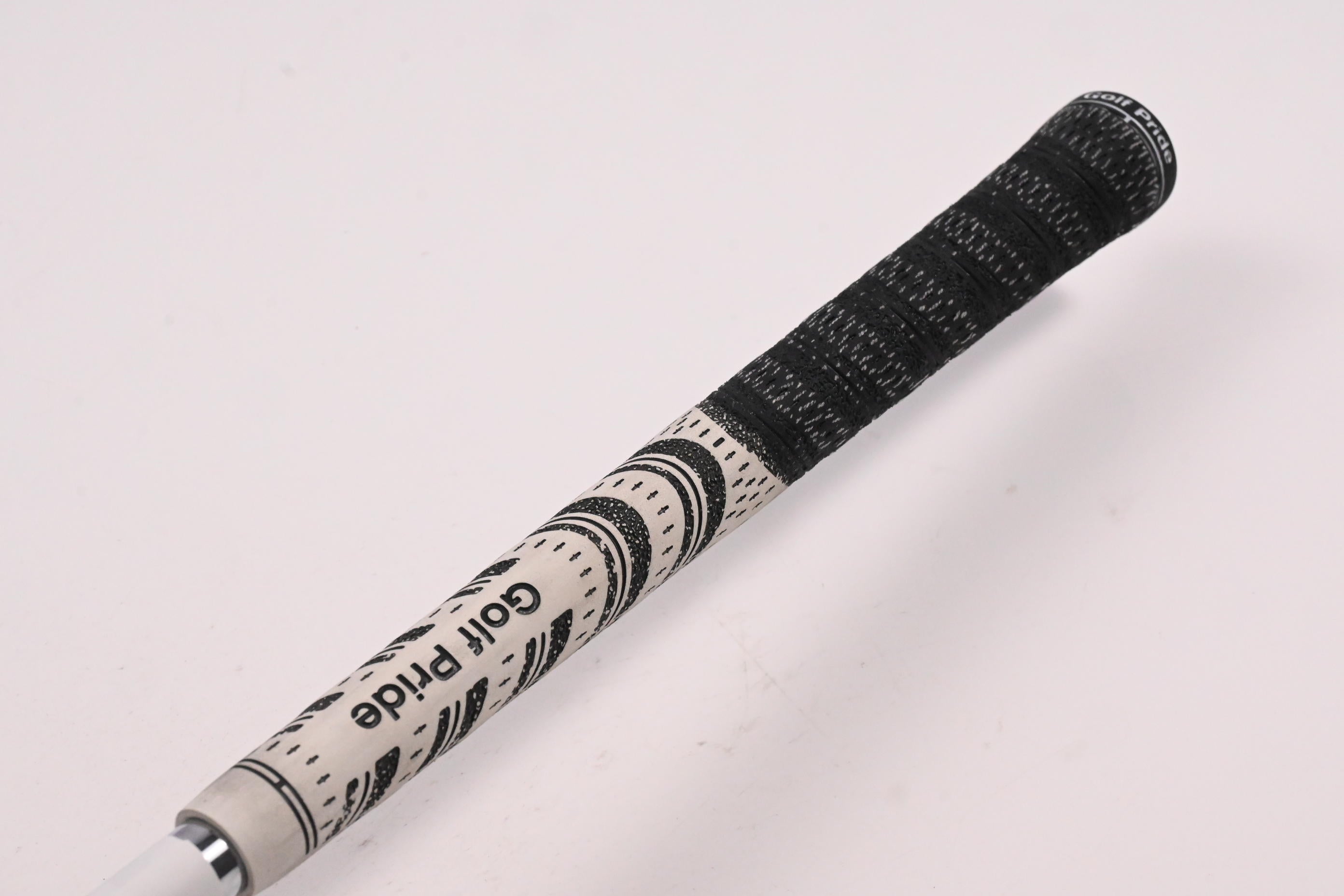 Cleveland RTZ Sand Wedge / 56 Degree / Wedge Flex Dynamic Gold Spinner Shaft