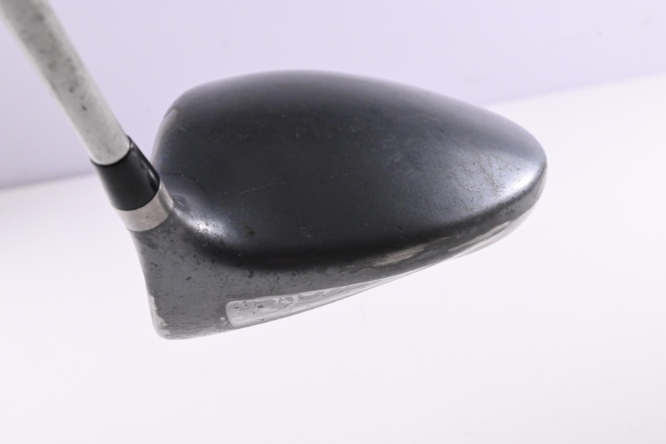 Ladies Ping Serene Driver / 12 Degree / Ladies Flex Ping ULT 210 Shaft