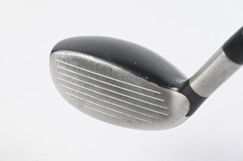 Titleist 909H #3 Hybrid / 21 Degree / Stiff Flex Diamana 80 Shaft