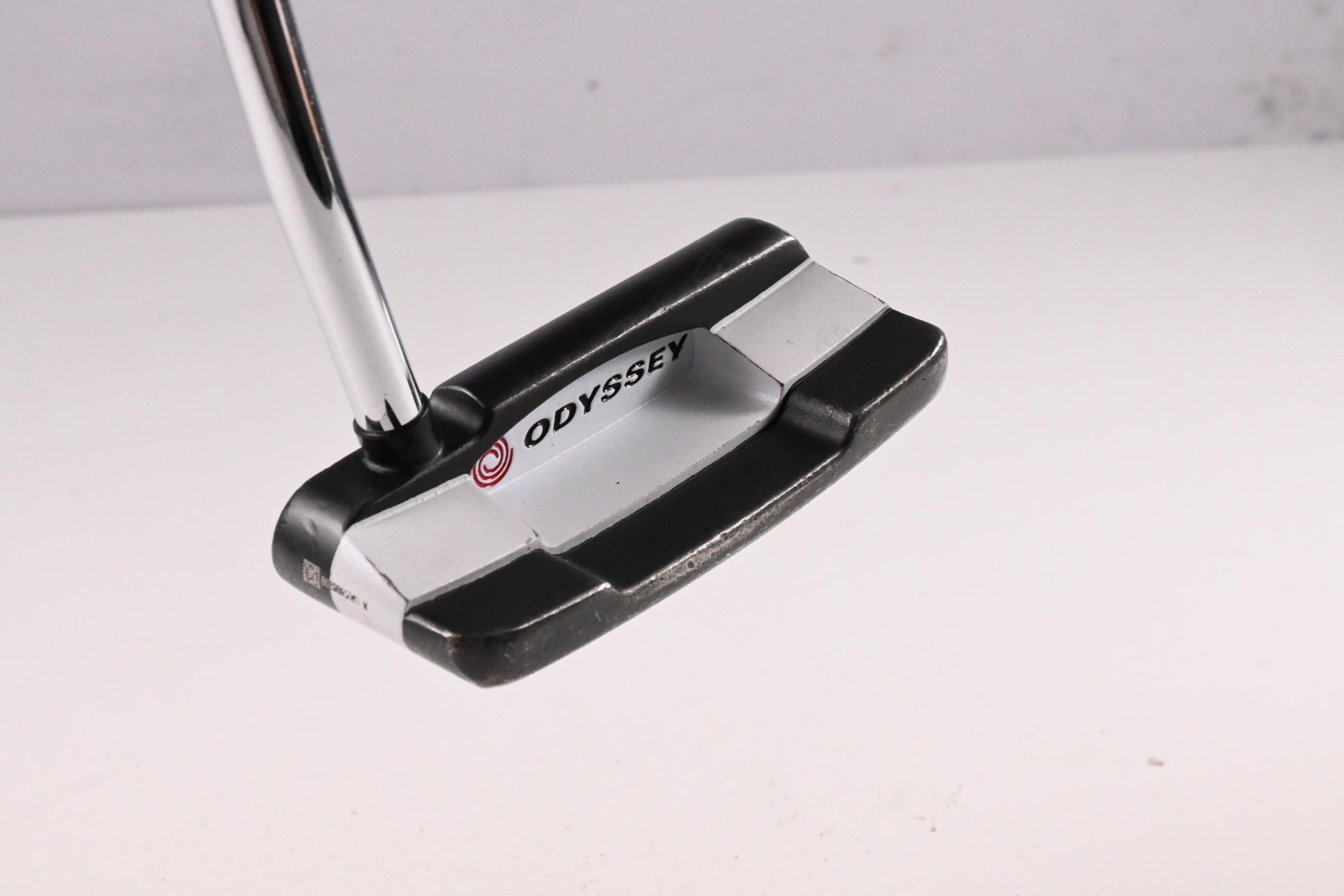 Odyssey Versa 1W Putter / 34 Inch