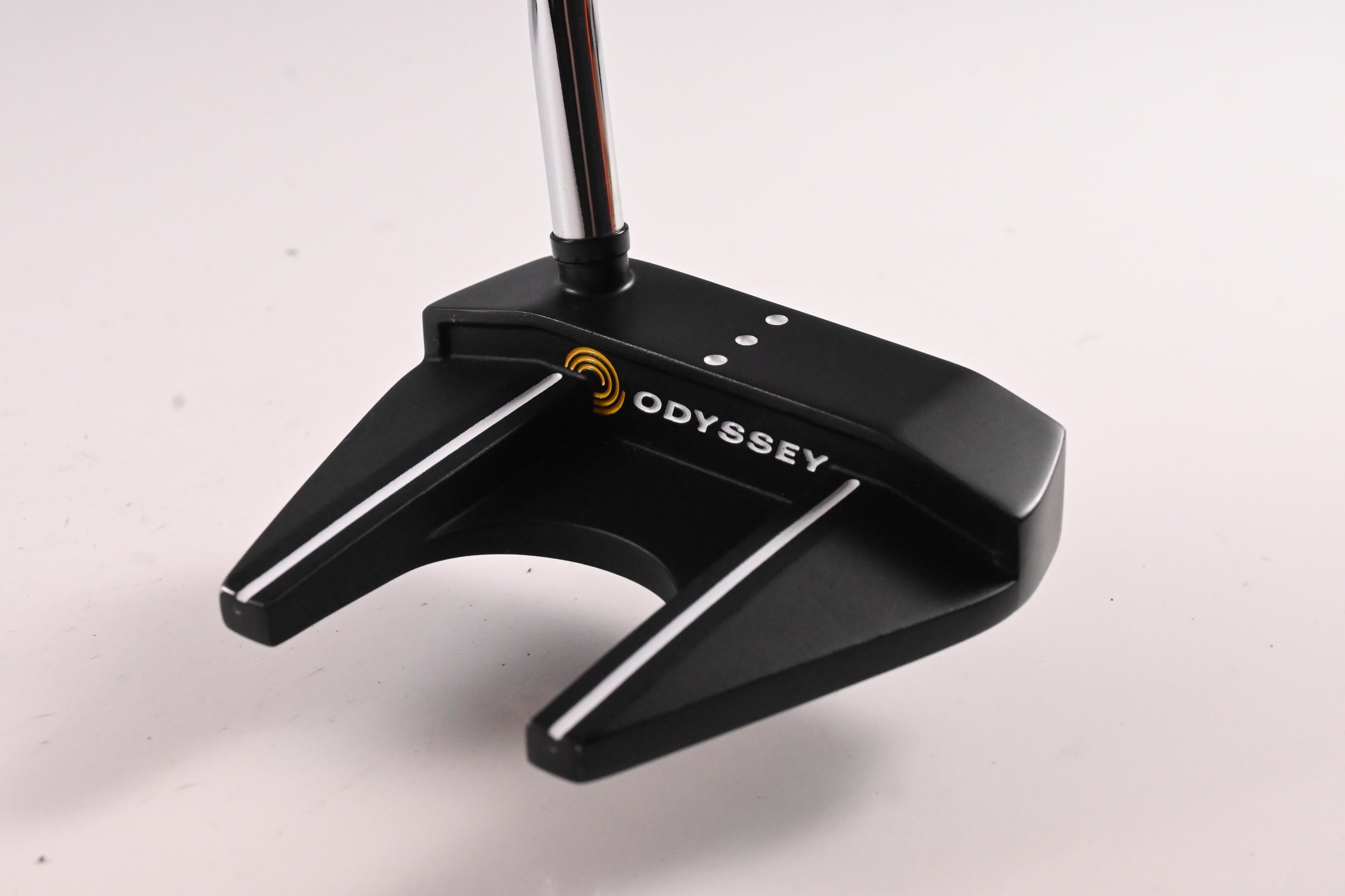 Odyssey Stroke Lab Black Seven Putter / 34 Inch