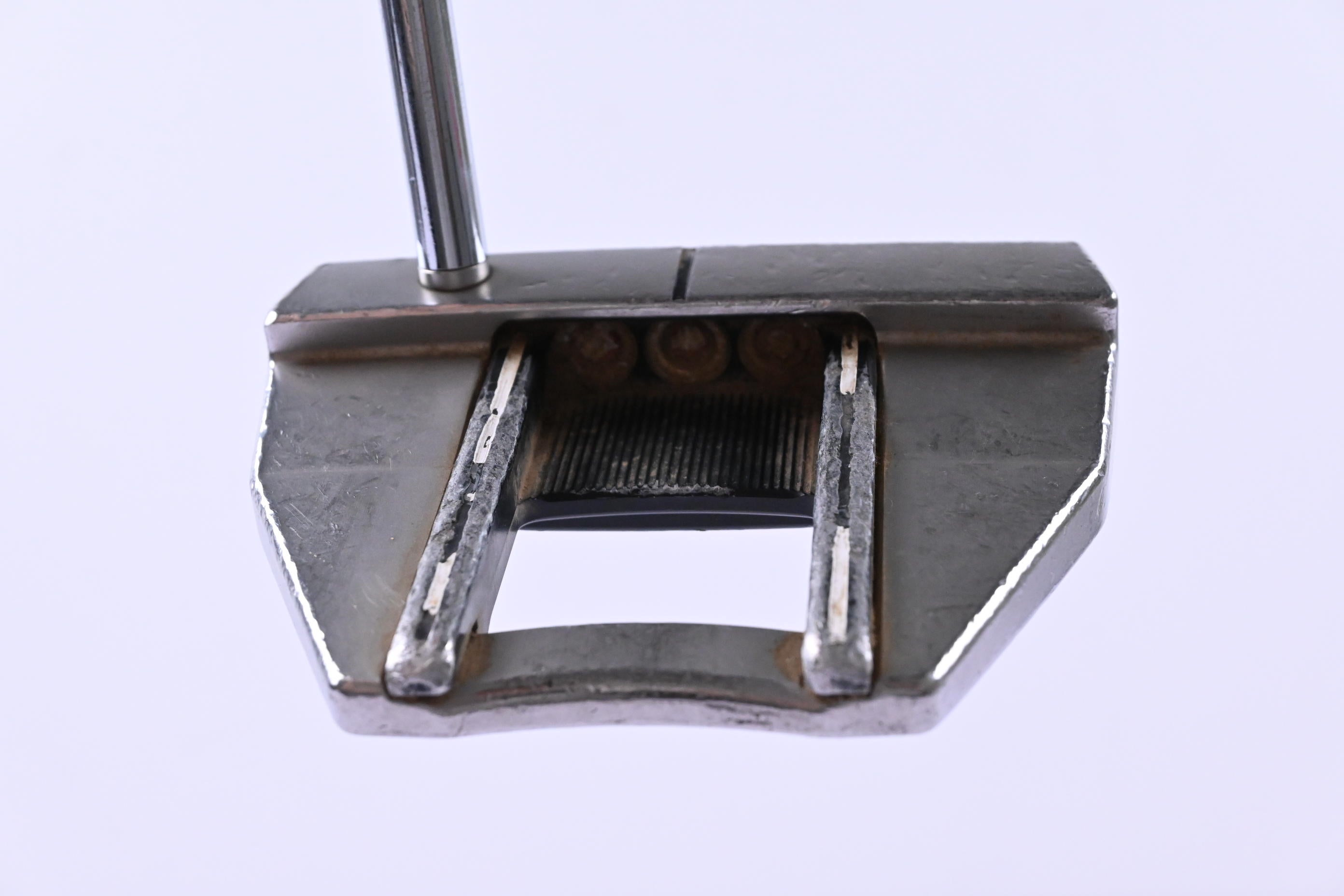 Scotty Cameron Futura X 7M Putter / 34 Inch