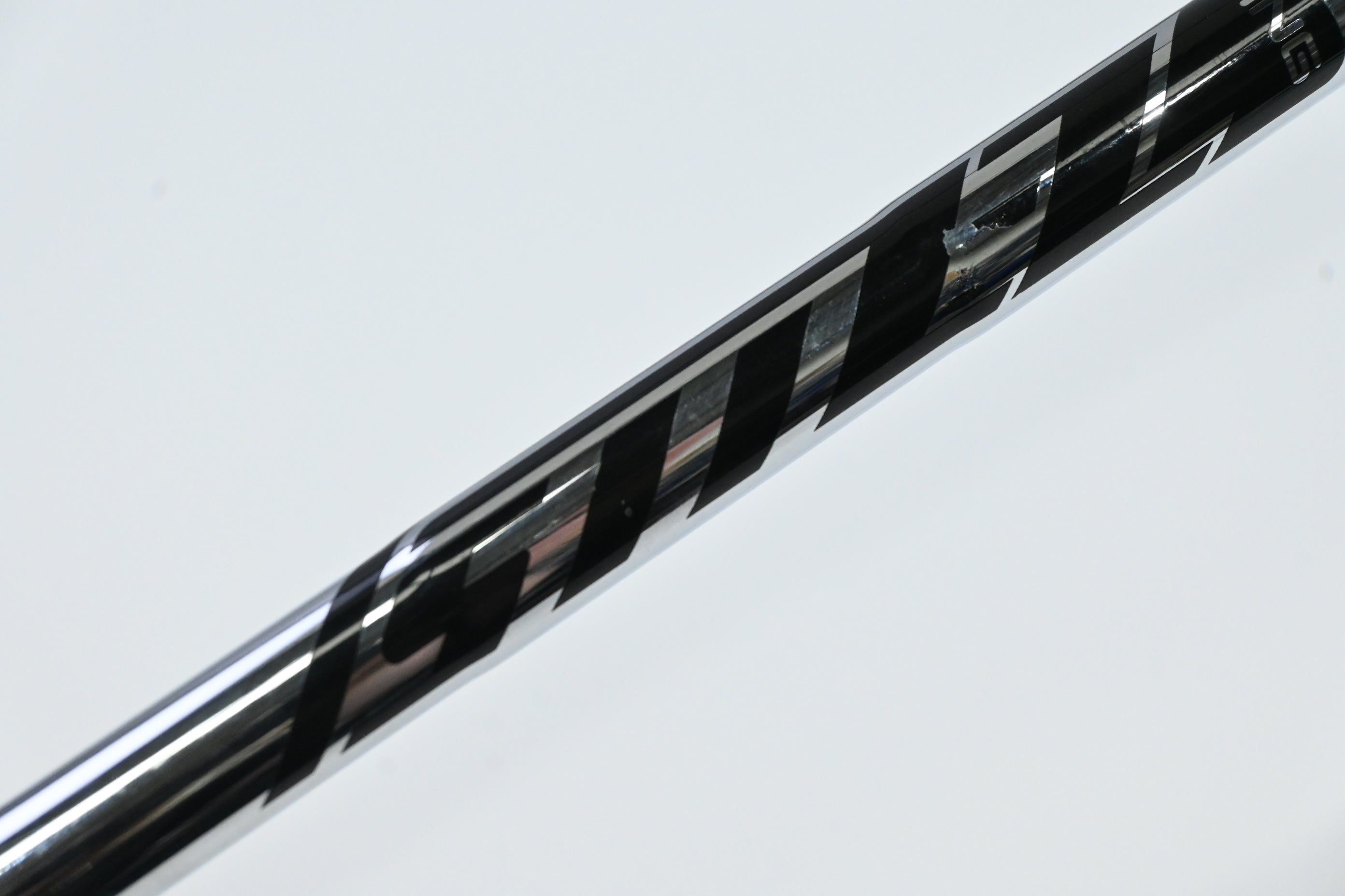 Ping Glide 4.0 Sand Wedge / 56 Degree / Black Dot / Wedge Flex Ping 511ZZ Shaft