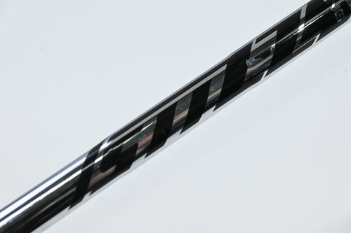 Ping Glide 4.0 Sand Wedge / 56 Degree / Black Dot / Wedge Flex Ping 511ZZ Shaft
