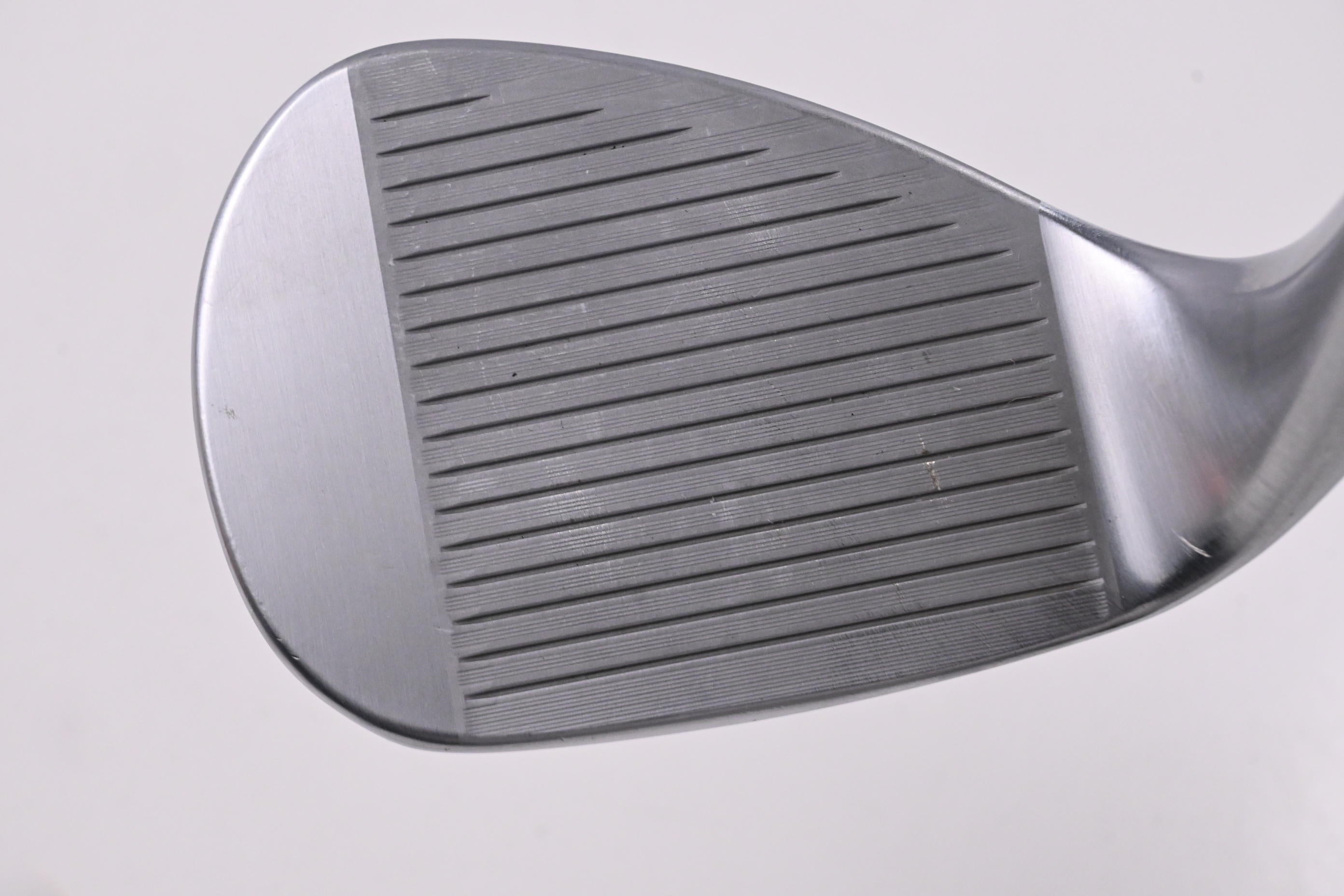 Titleist Vokey SM11 Lob Wedge / 58 Degree / Wedge Flex Titleist Vokey SM11