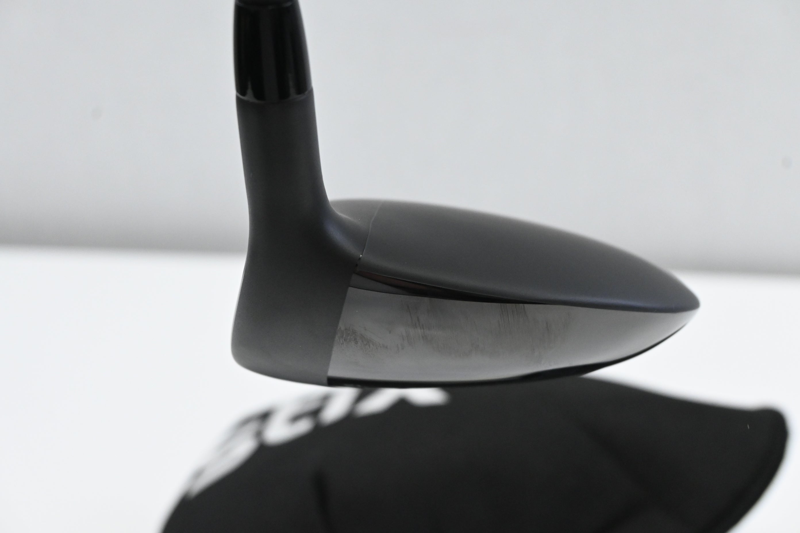 Stix #3 Wood /16 Degree / Reuglar Flex Stix Graphite Shaft