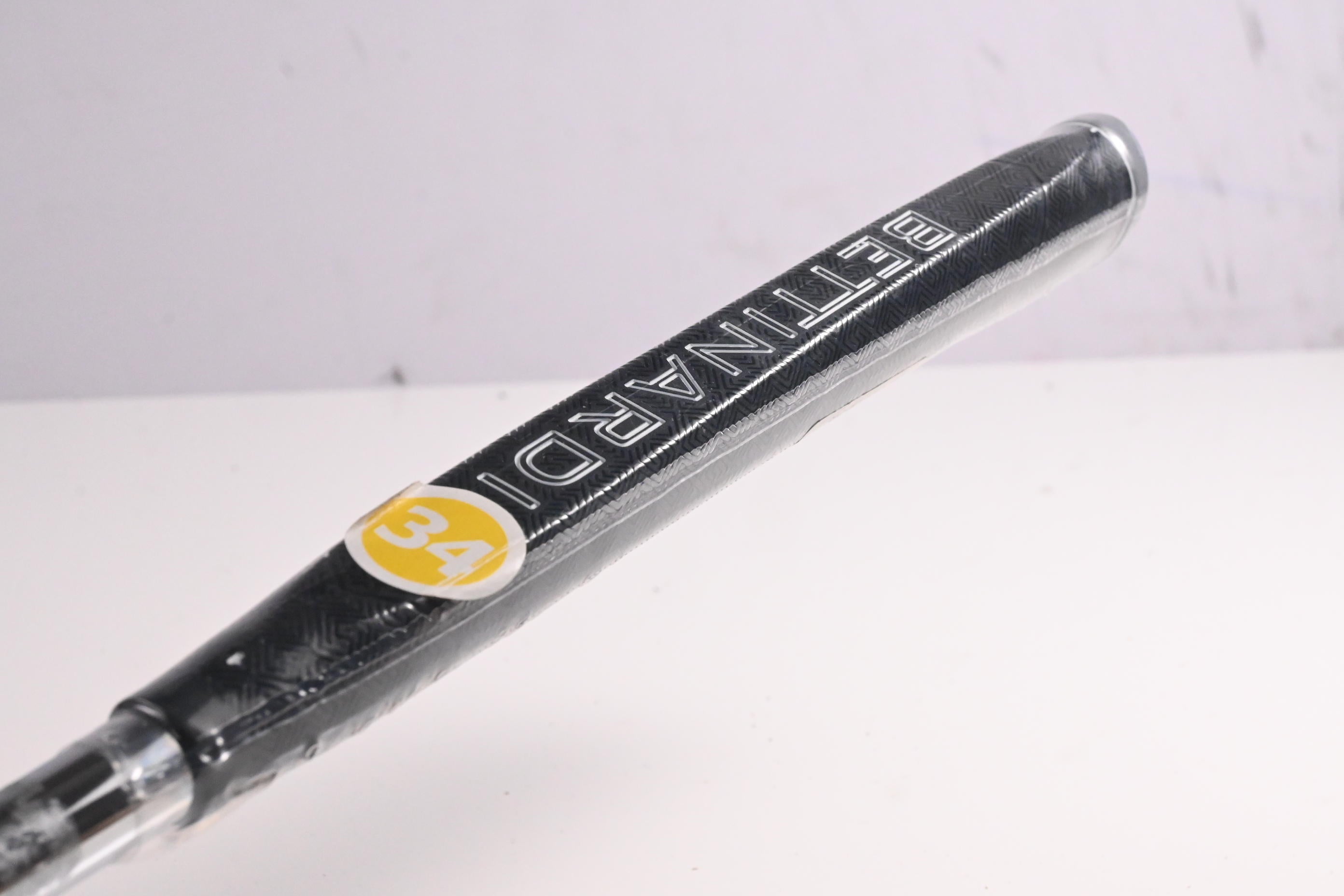 Bettinardi 2024 Inovai 10.0 Putter / 34 Inch