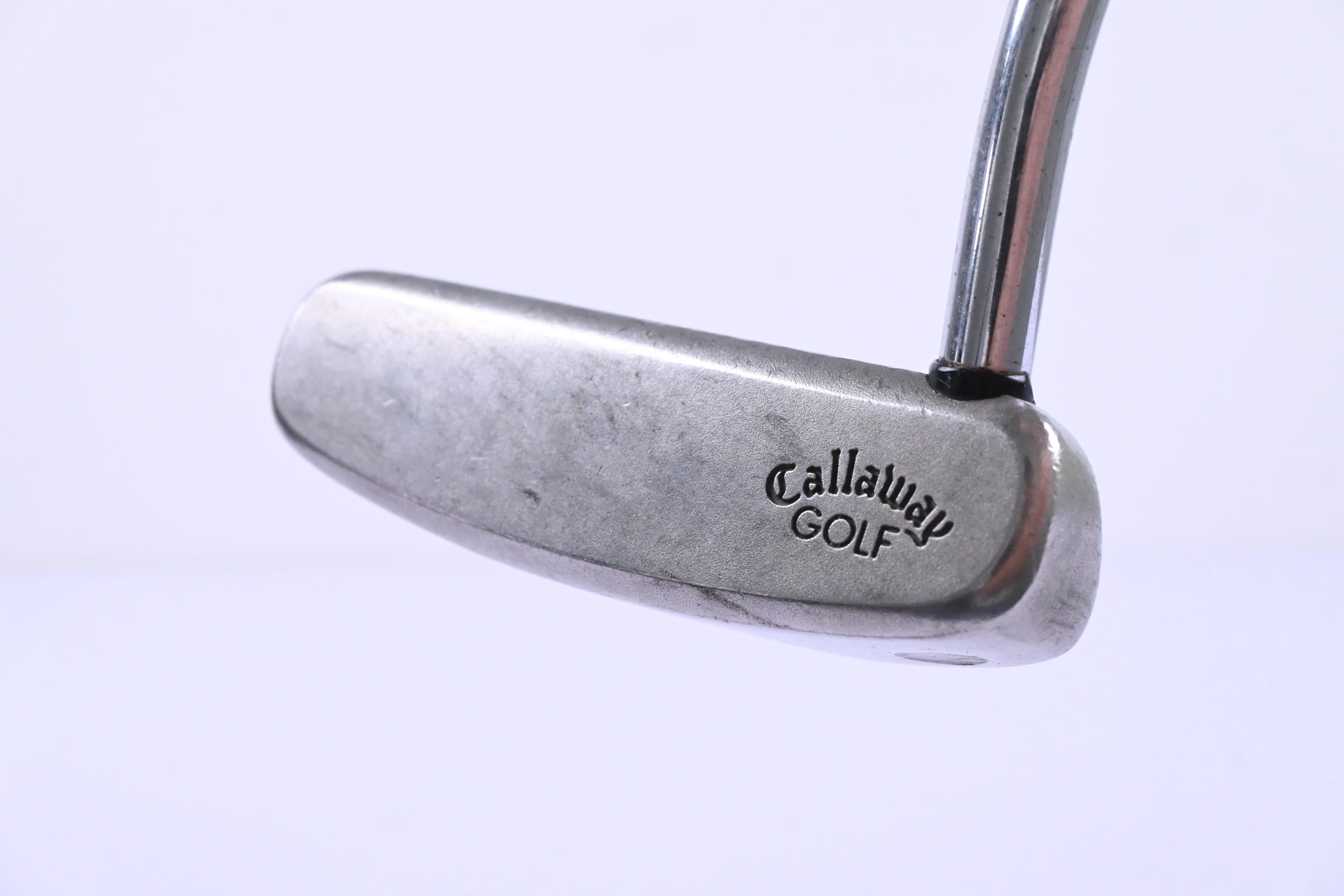 Callaway Big Bertha Blade Putter / 35 Inch