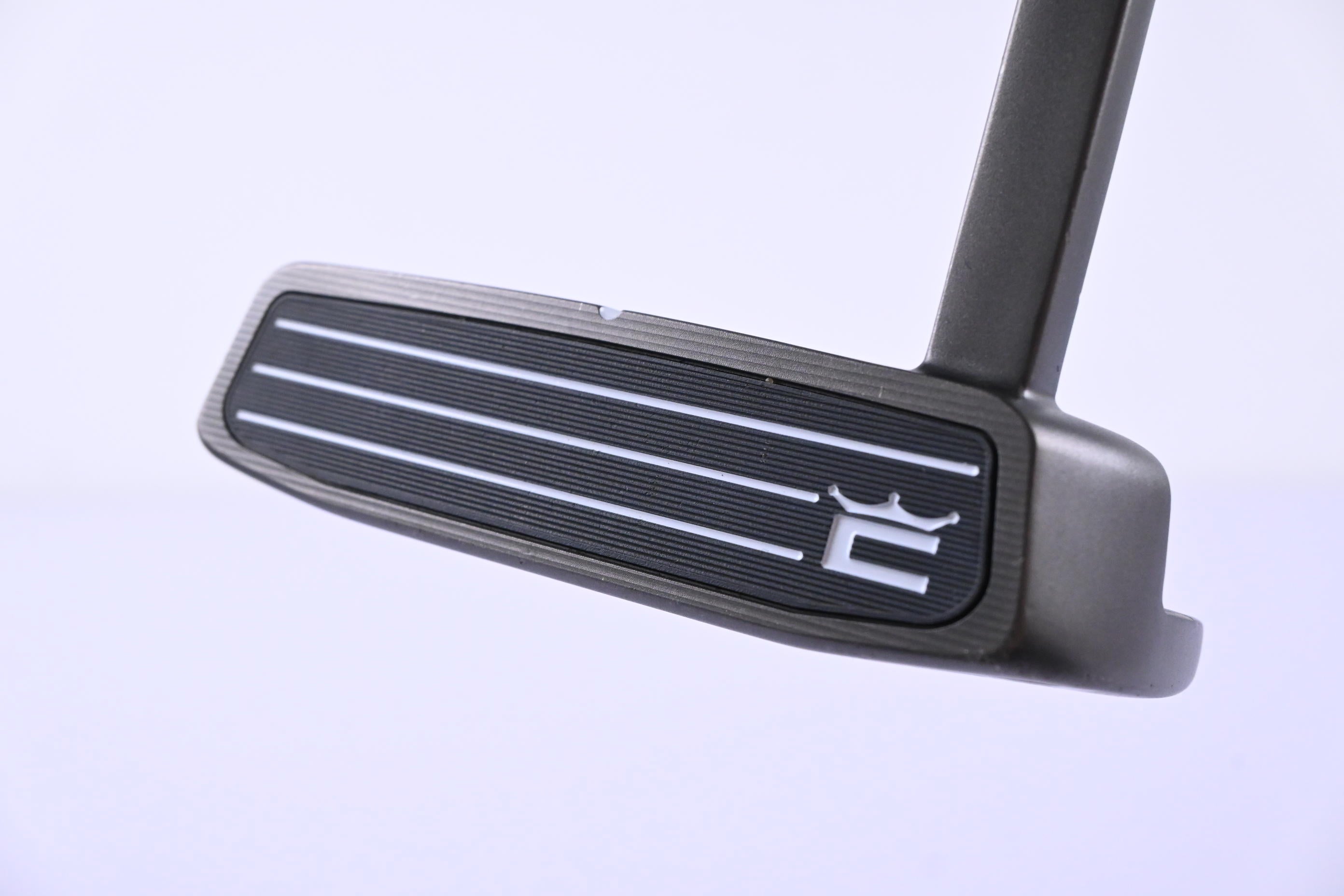 Ping Stingray 20 Putter / 35 Inch