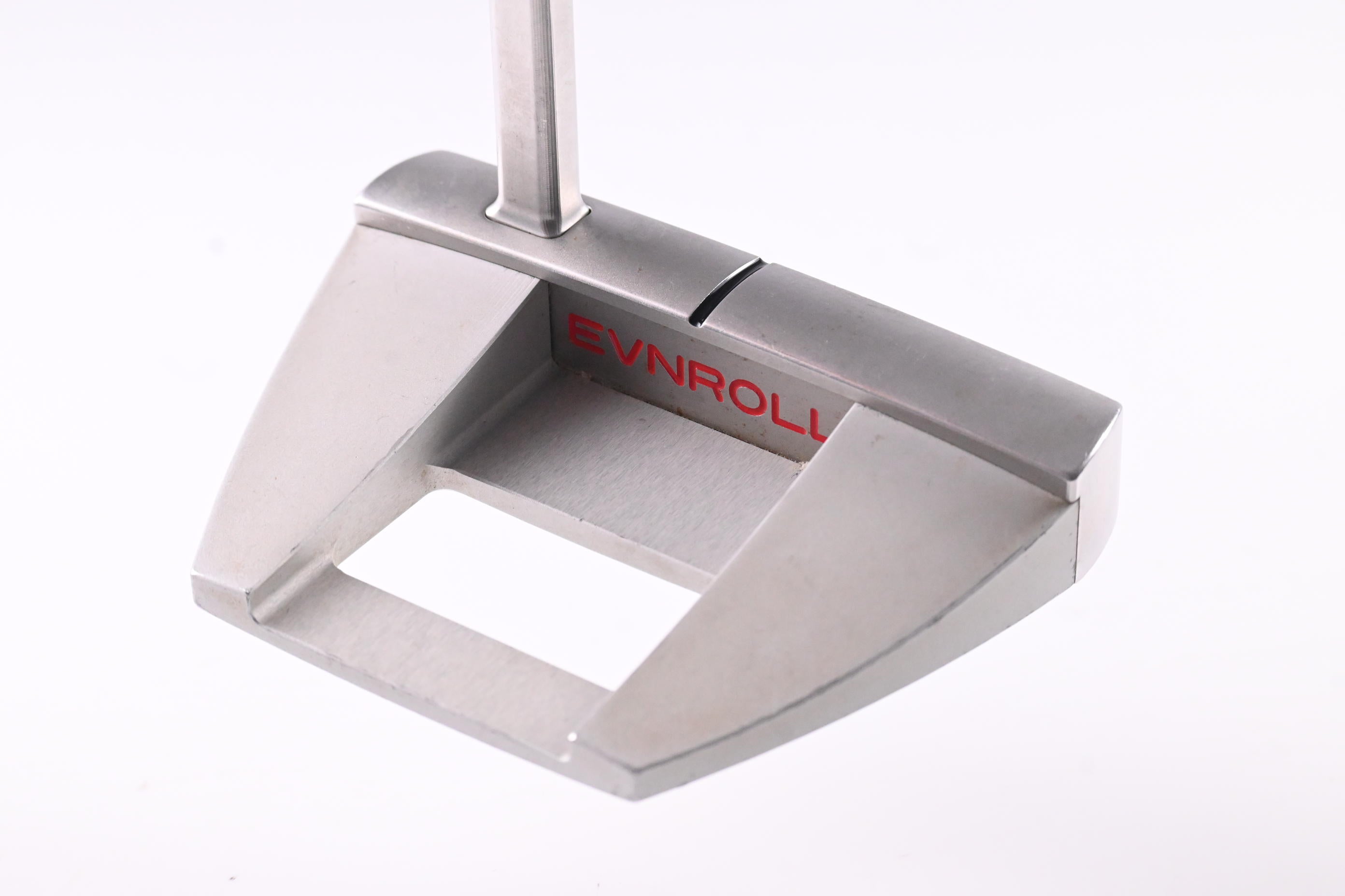 Evnroll Classics EV5.3 Putter / 32 Inch