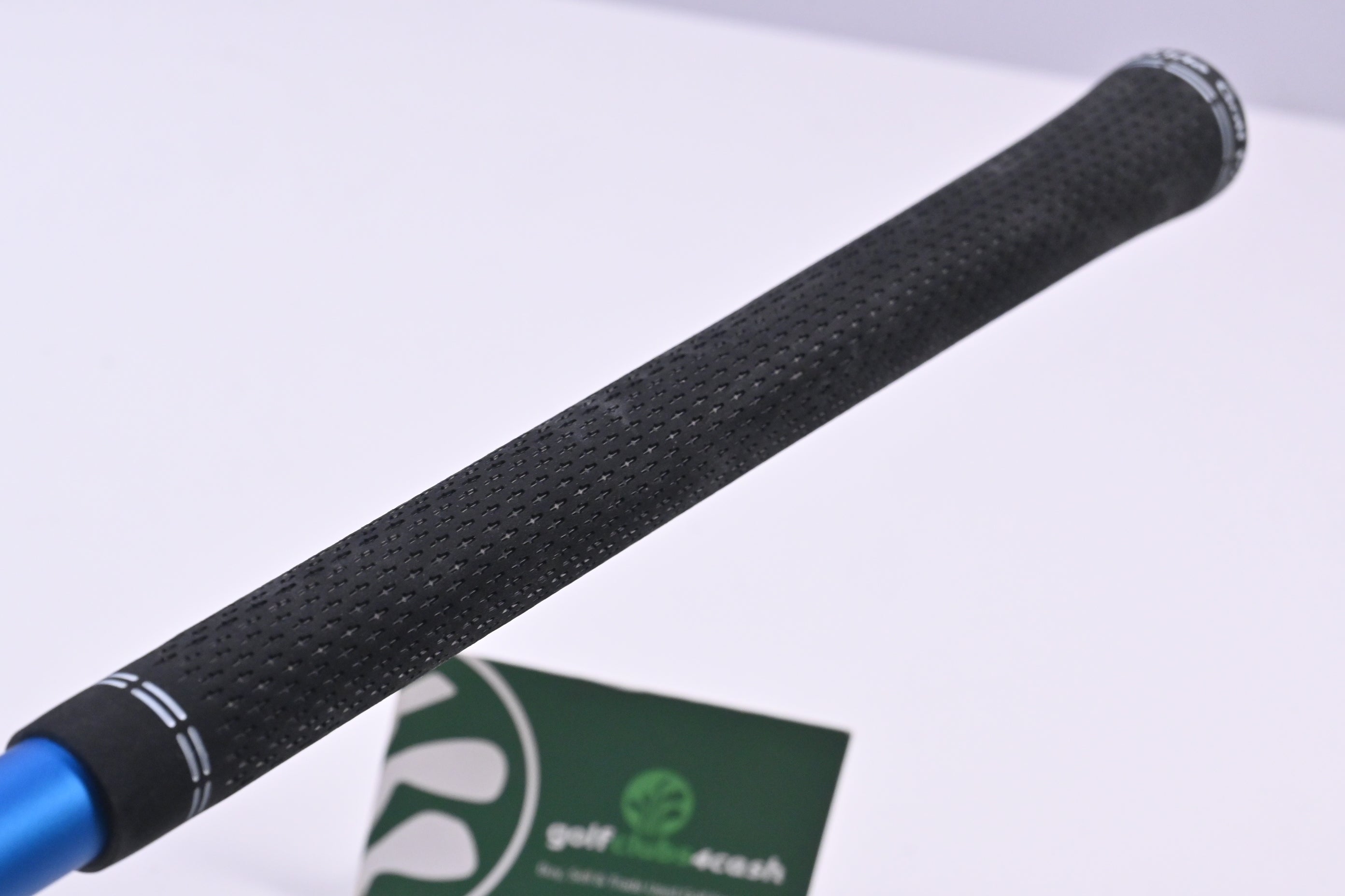 Ping Alta CB Blue 70 #4 Hybrid Shaft / Regular Flex / Ping 3rd Gen