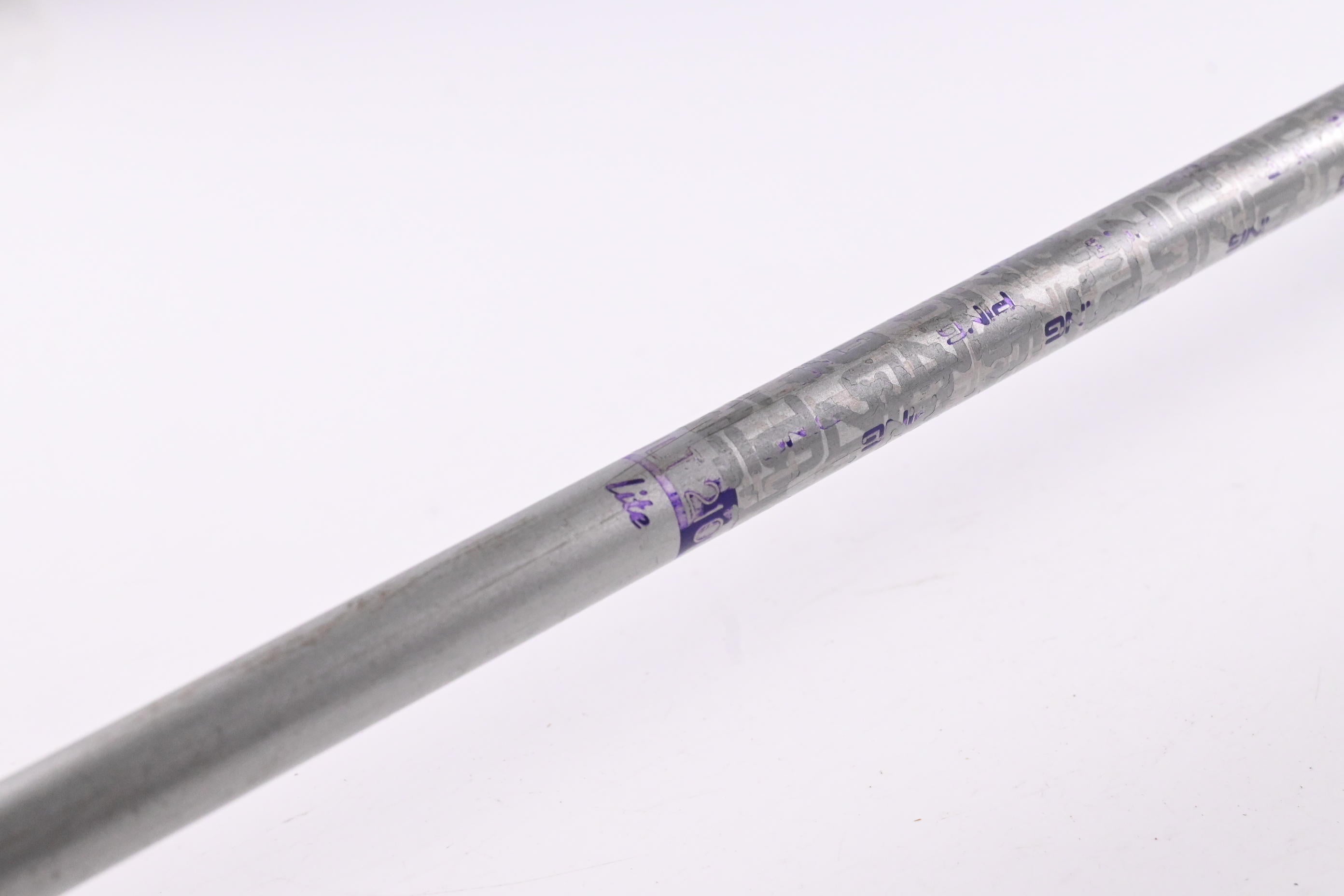 Ladies Ping Serene Driver / 12 Degree / Ladies Flex Ping ULT 210 Shaft