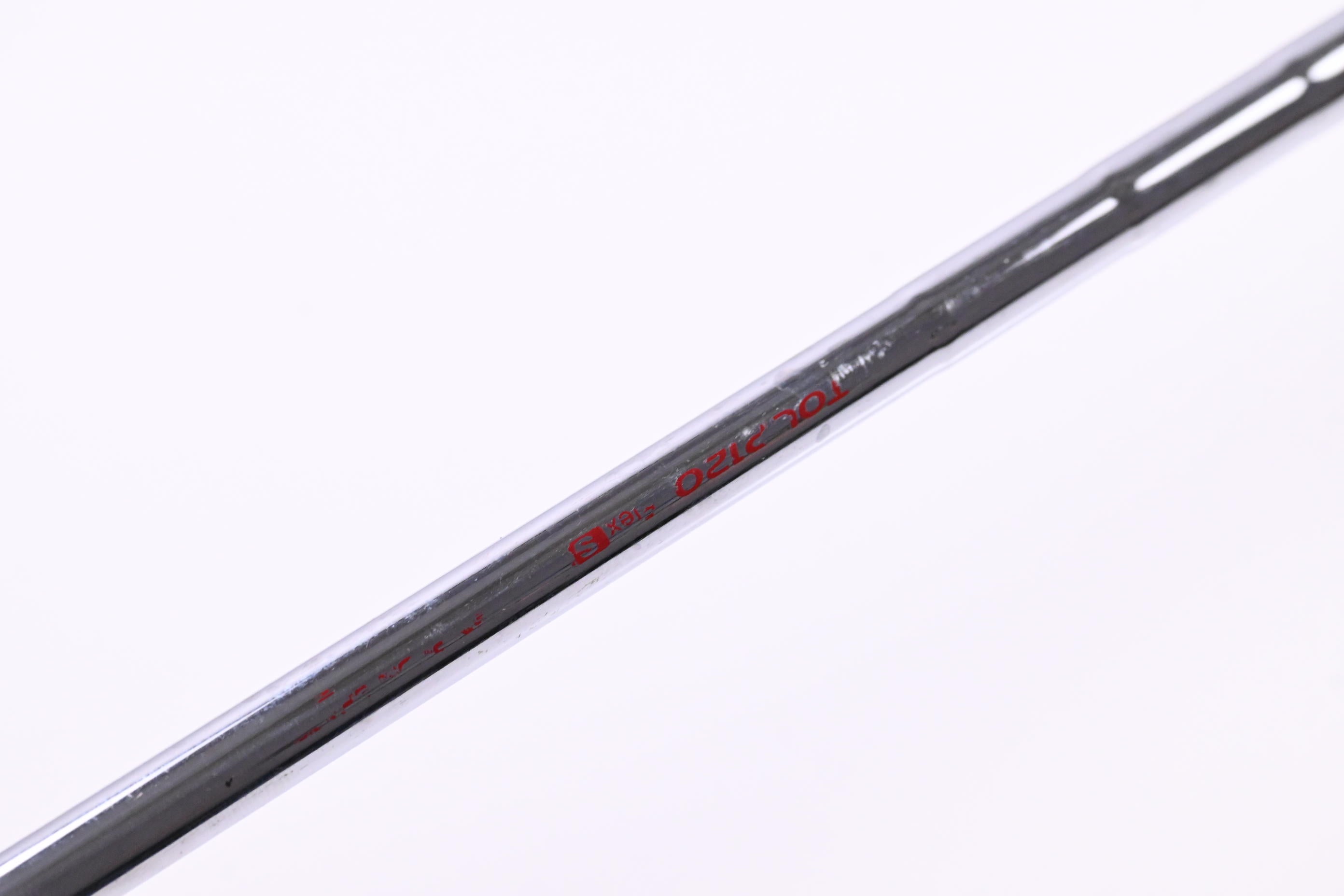 Srixon Z-785 Gap Wedge / 51 Degree / Stiff Flex NS Pro Modus 3 Tour 120 Shaft