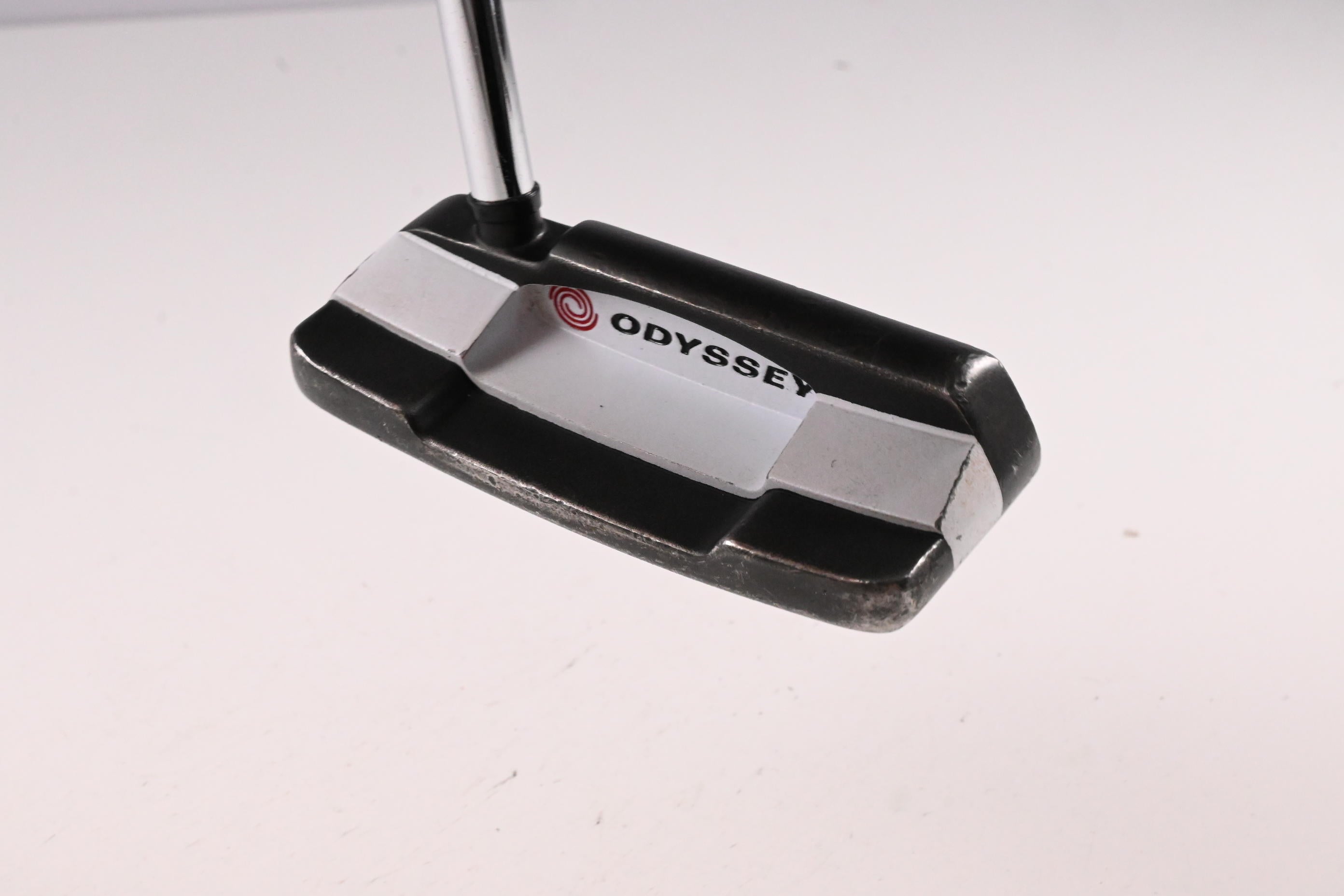 Odyssey Versa 1W Putter / 34 Inch