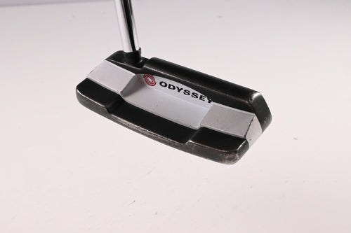 Odyssey Versa 1W Putter / 34 Inch