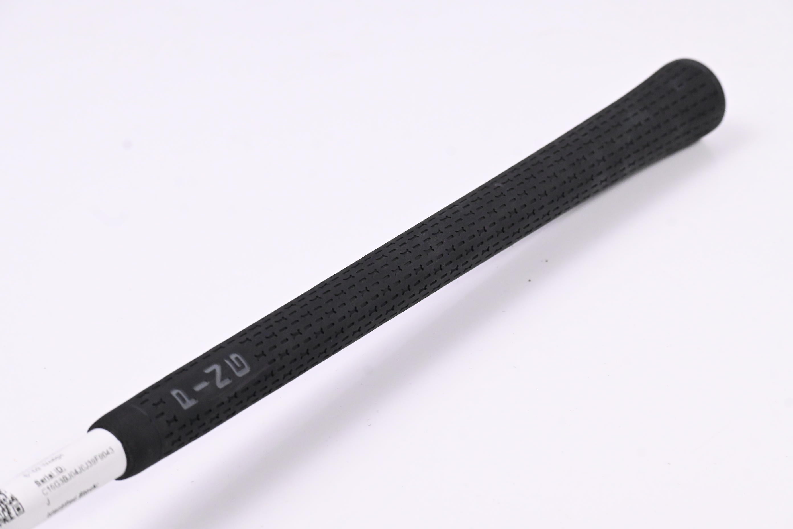 Ping S159 Lob Wedge / 60 Degree / Black Dot / Wedge Flex Ping Z-Z115 Shaft