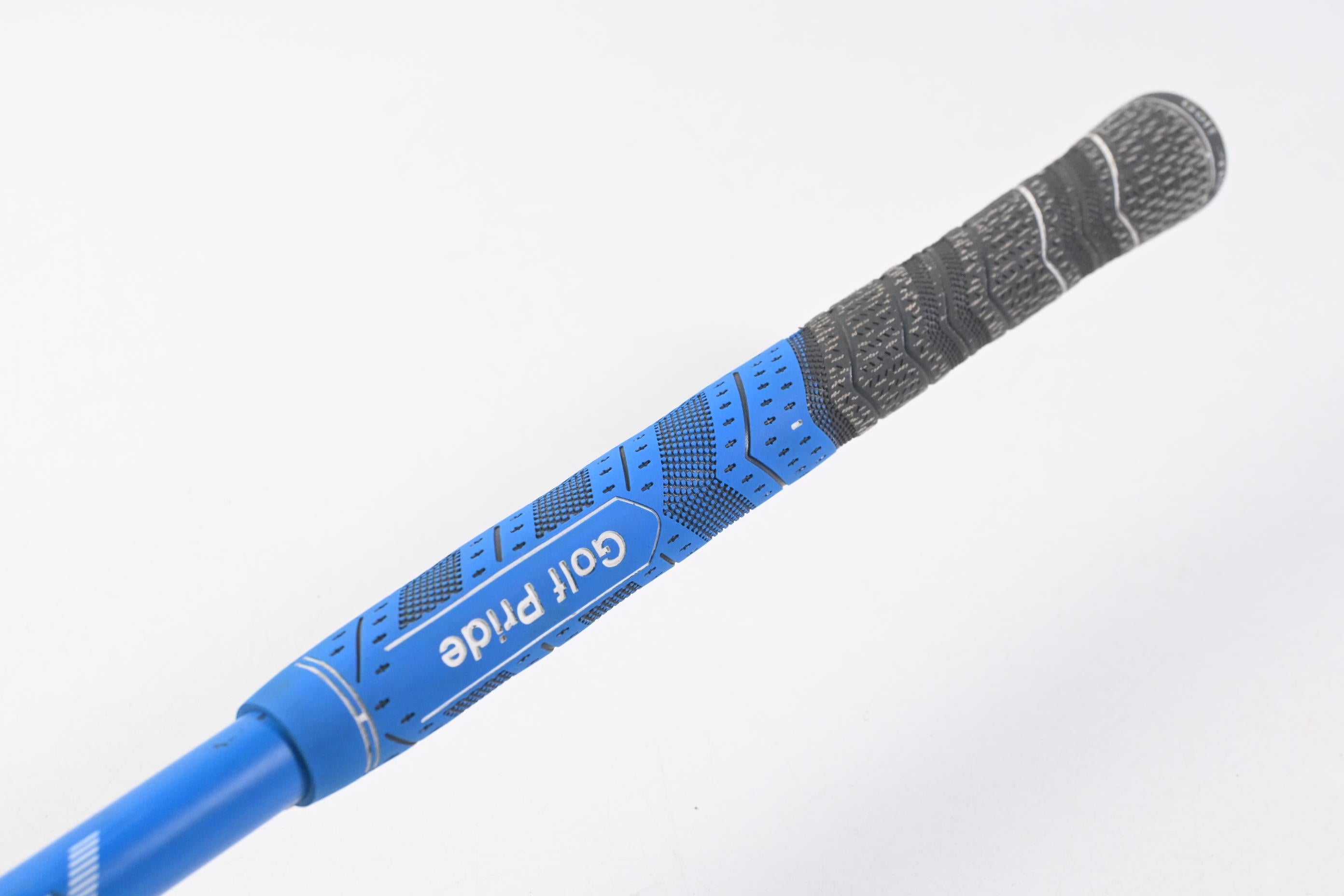 Ping G Series #7 Wood / 20.5 Degree / Regular Flex Ping Alta 65 Shaft