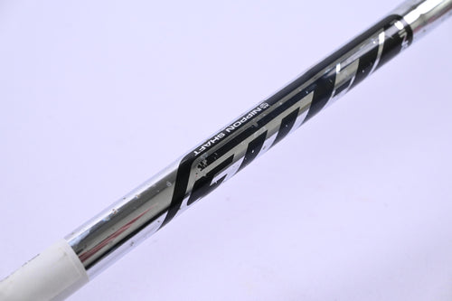 Ping Glide 3.0 Lob Wedge / 60 Degree / Black Dot / Wedge Flex Ping Z-Z115 Shaft