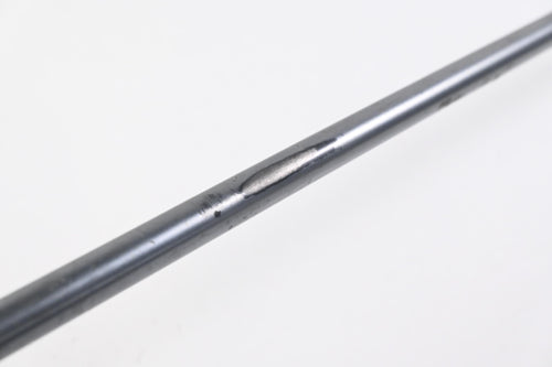 Titleist 909H #3 Hybrid / 21 Degree / Stiff Flex Diamana 80 Shaft